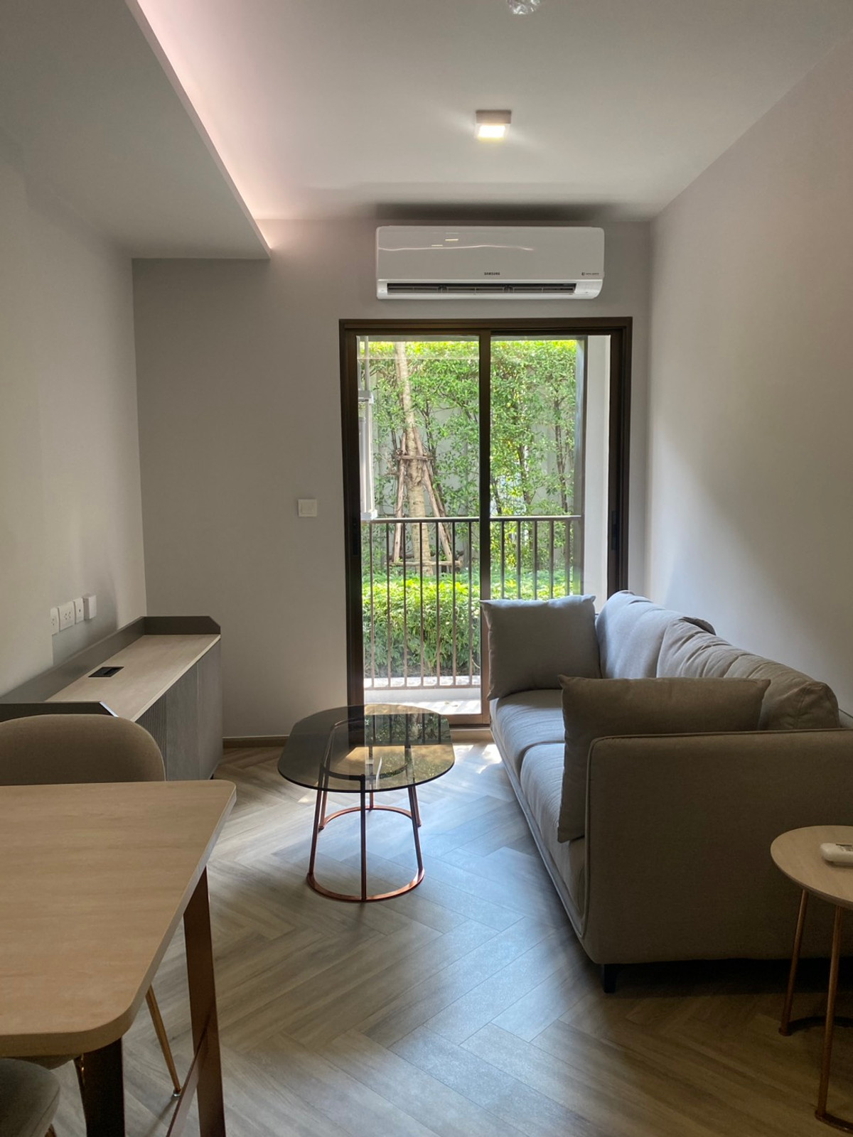 For RentCondoSukhumvit, Asoke, Thonglor : ✨ 𝗡𝗲𝘄 𝟭𝗕𝗥 CHAPTER THONG LOR 𝗖𝗼𝗻𝗱𝗼 𝗳𝗼𝗿 𝗥𝗲𝗻𝘁 𝗶𝗻 𝗧𝗵𝗼𝗻𝗴𝗹𝗼𝗿 ✨