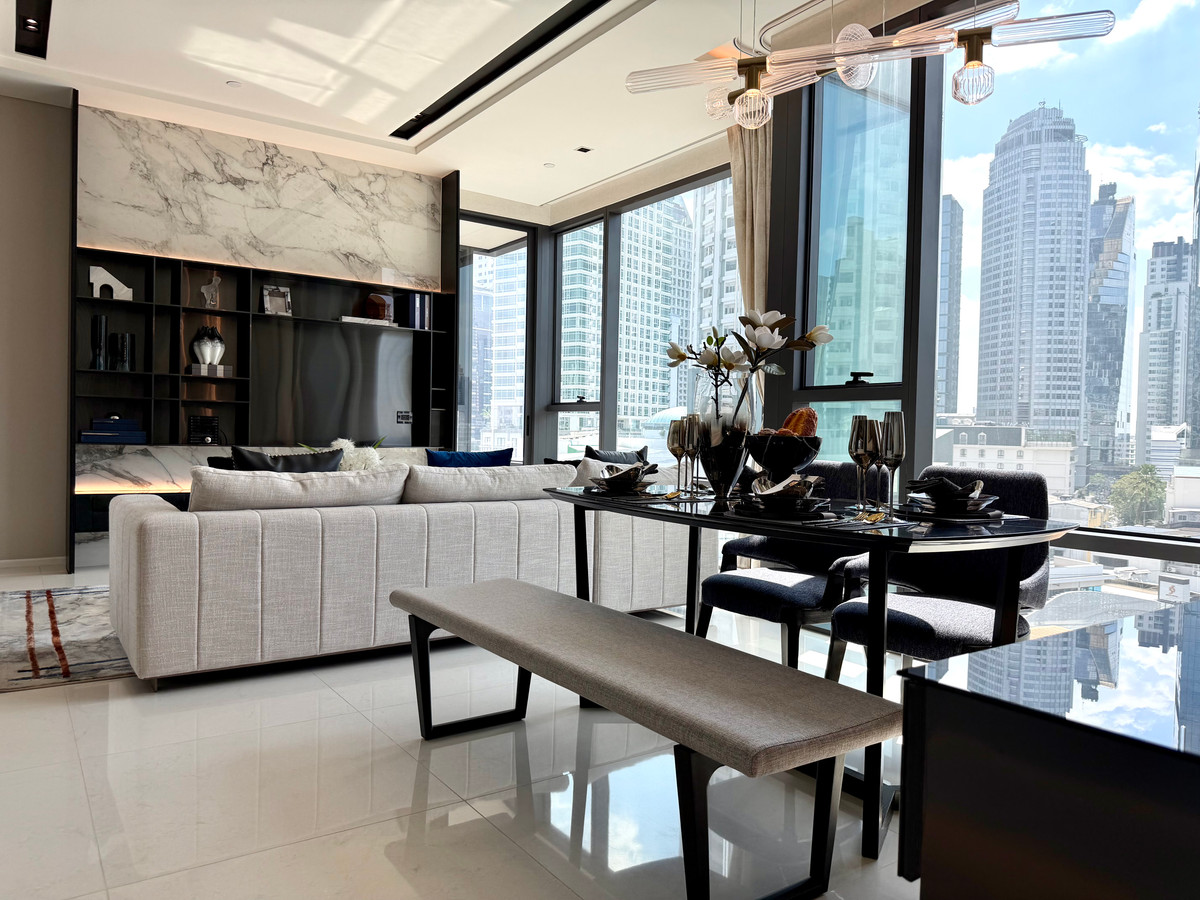 ขายคอนโดสุขุมวิท อโศก ทองหล่อ : โอบกอดพลังงานดีๆ ที่ไม่สามารถประเมิณค่าได้ โทร 0946503223