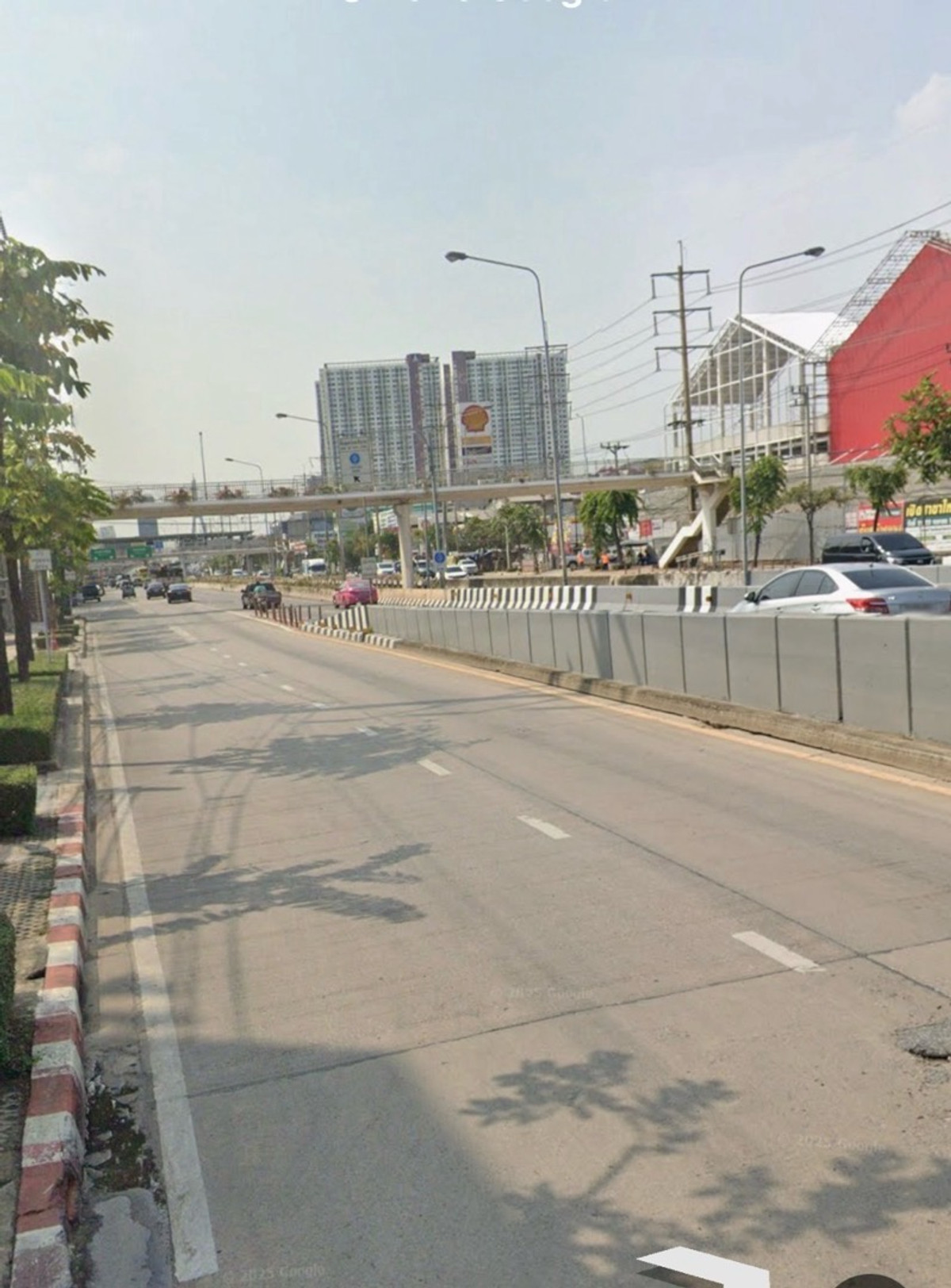 ขายที่ดินพระราม 3 สาธุประดิษฐ์ : ขายที่ดินติดถ.พระราม 3 ไทวัสดุ พระราม 3