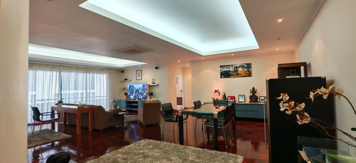 ขายคอนโดสุขุมวิท อโศก ทองหล่อ : ขายคอนโดใจกลางเมือง ใกล้แยกอโศก 2 ห้องนอน 2 ห้องน้ำ ใกล้รถไฟฟ้า BTS และ MRT เดินทางสะดวก