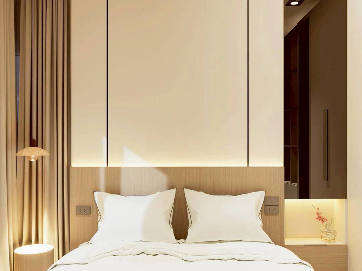 ขายคอนโดเชียงใหม่ : 📢 ขาย คอนโดทำเลทอง Promt Condo  แยกรินคำ ย่านเศรษฐกิจ นิมมานเหมินทร์ ใกล้ห้าง MAYA เพียง 300  ม.  