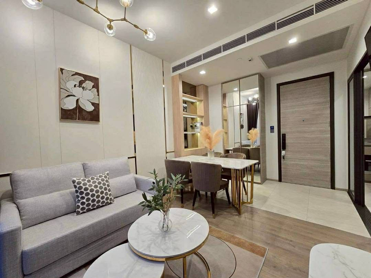 For RentCondoLadprao, Central Ladprao : 🔥Hurry up and reserve, the actual room is very beautiful🔥 ⭐️𝐓𝐇𝐄 𝐂𝐑𝐄𝐒𝐓 𝐏𝐀𝐑𝐊 Rent 48,000/month ✅ 𝐋𝐢𝐧𝐞 : @𝐬𝐚𝐧𝐡𝐚𝐩𝐫𝐨𝐩𝐞𝐫𝐭𝐲