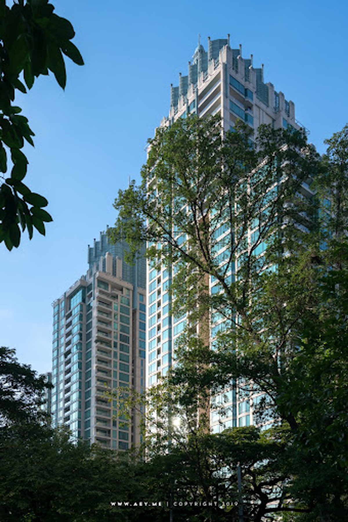 ให้เช่าคอนโดวิทยุ ชิดลม หลังสวน : HOT DEAL! | The Address Chidlom | Add Me: @690fdzjm