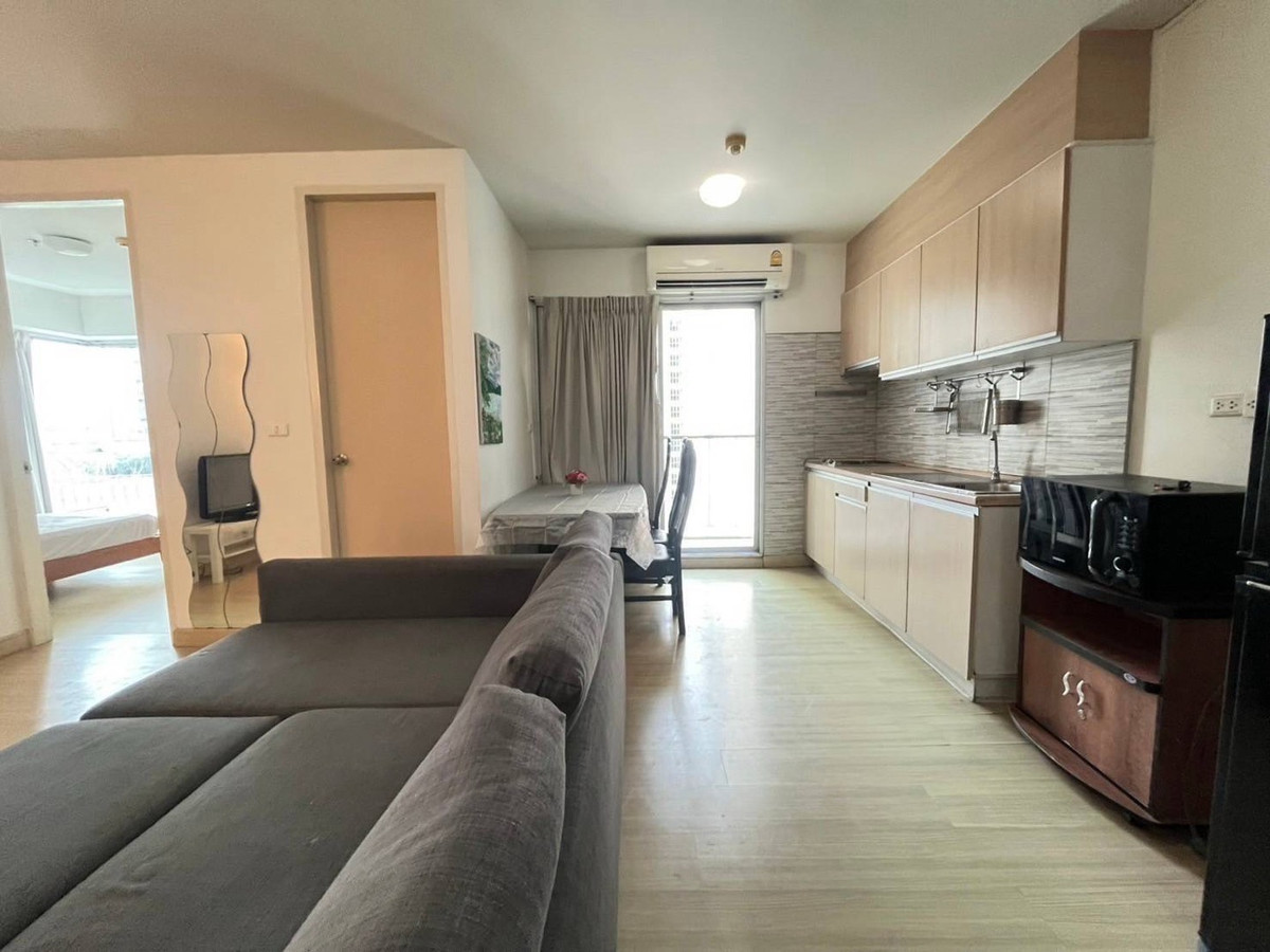 ให้เช่าคอนโดพัฒนาการ ศรีนครินทร์ : ให้เช่า The Parkland srinakarin ( เดอะ พาร์คแลนด์ ศรีนครินทร์ )
🛏️ 2 ห้องนอน 🛁 2 ห้องน้ำ 🛋️ 1 ห้องนั่งเล่น ขนาด 66 ตรม. ชั้น 9 อาคาร C ⛲️ วิวเมือง ✨ ราคา 16,000 บาท ✨
