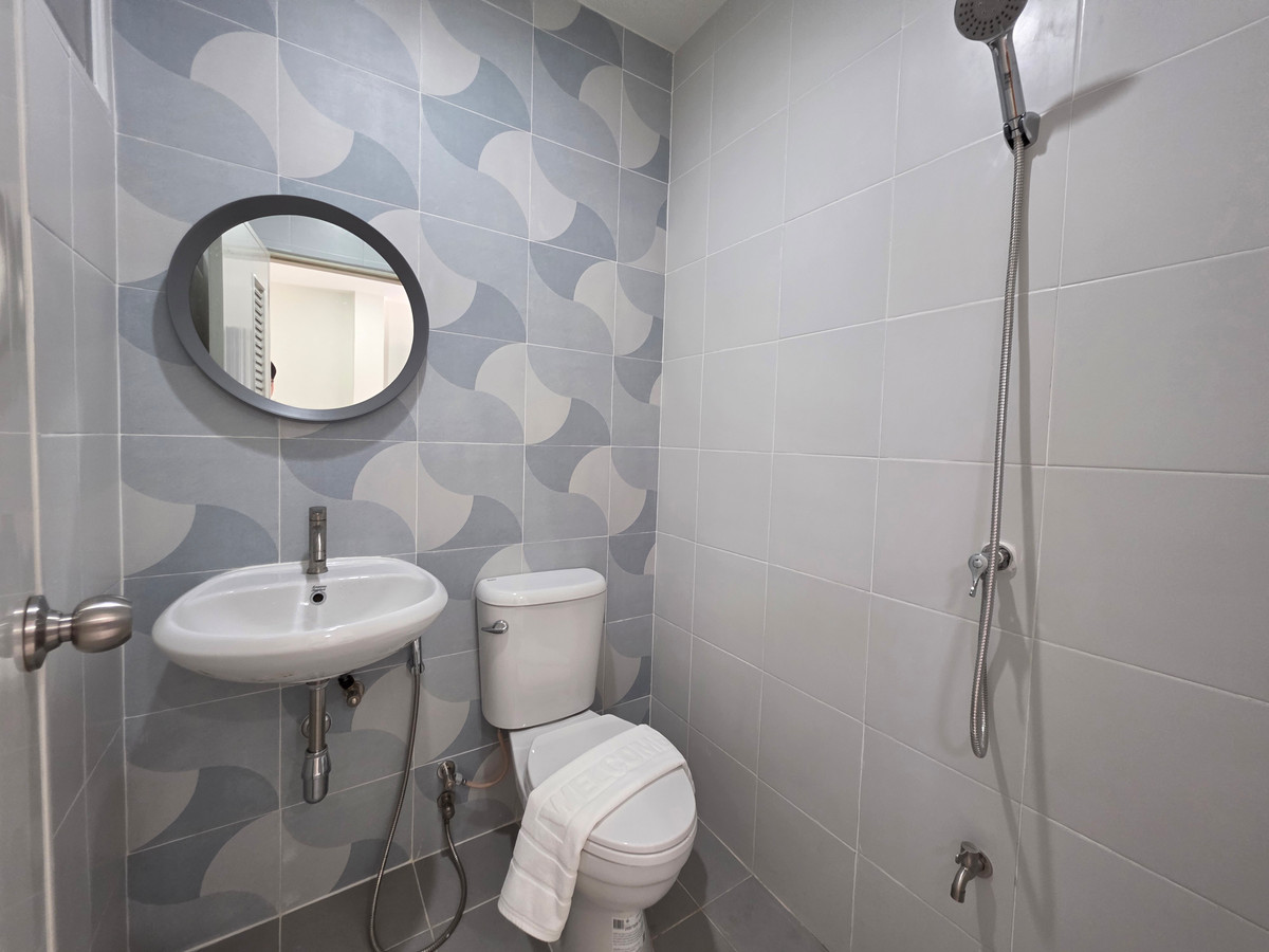 ขายทาวน์โฮมมีนบุรี-ร่มเกล้า : SF139 ขาย มบ.พูนสินธานี 3 ร่มเกล้า บ้านหลังมุม🥇 โล่งโปร่ง🥇 พร้อมอยู่