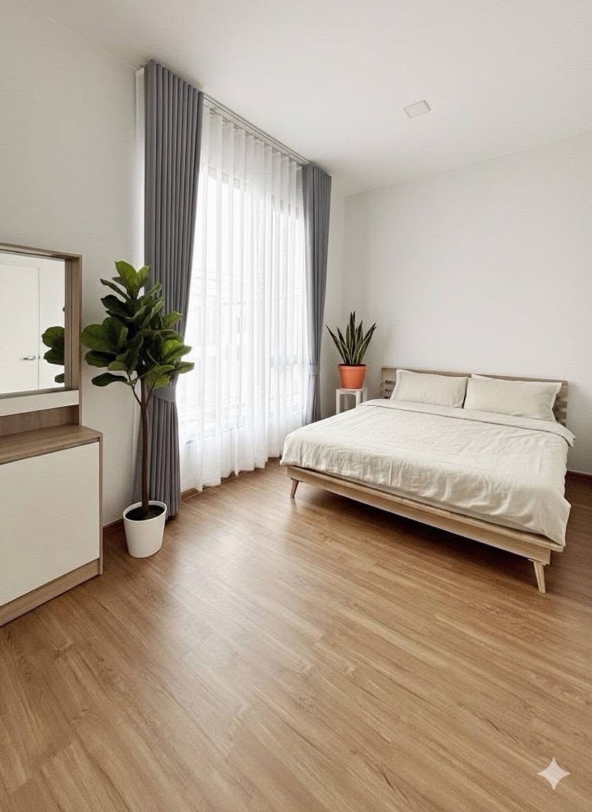 For RentTownhomeSukhumvit, Asoke, Thonglor : 🏡 2-story townhome for rent, new house, ready to move in, Pleno 3 Sukhumvit-Bangna 
, rent only 38,000 baht per month💰