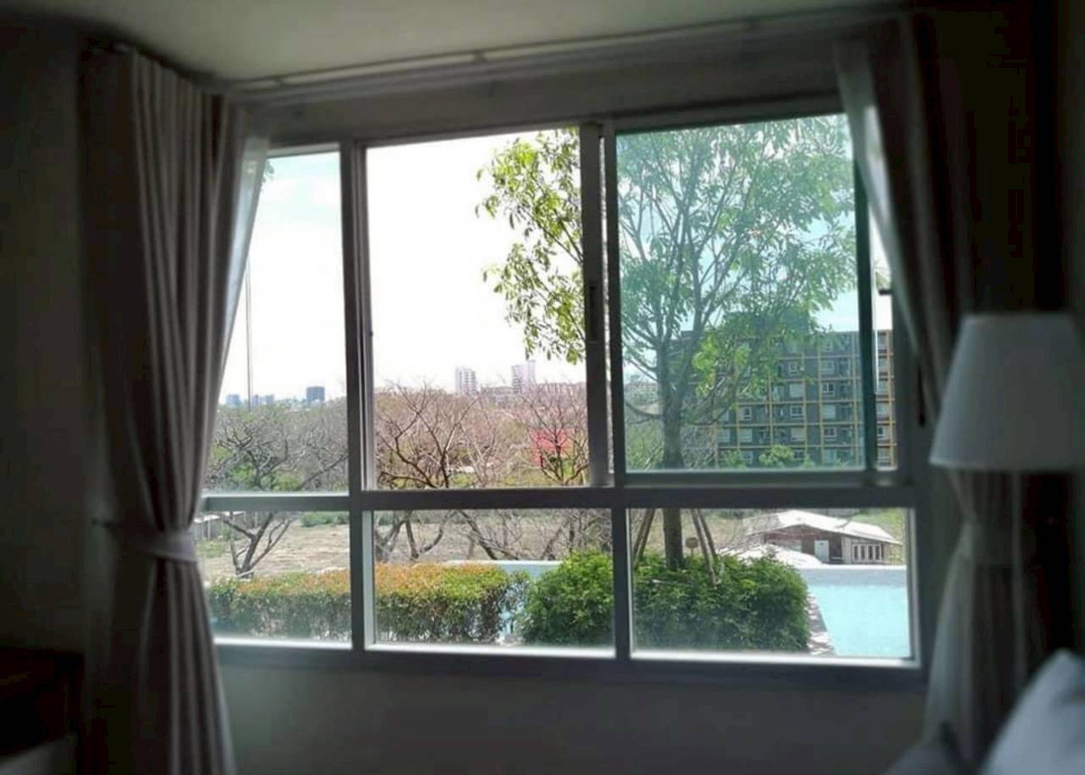 For RentCondoRamkhamhaeng, Hua Mak : ✅ UDH304 ✅ Line : @p2nproperty