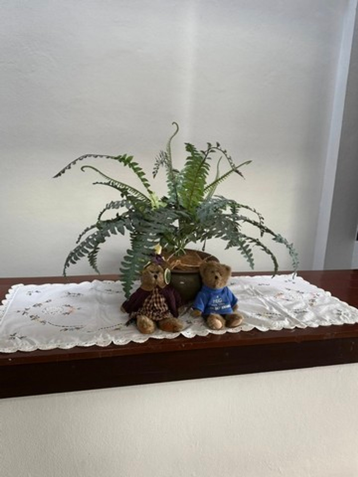 ให้เช่าโฮมออฟฟิศนานา : HR3198PREMIUM RENTAL] Modern Home Office Sukhumvit 4 – Nana Prime Location  Newly Renovated  Steps from BTS and Benjakitti Park