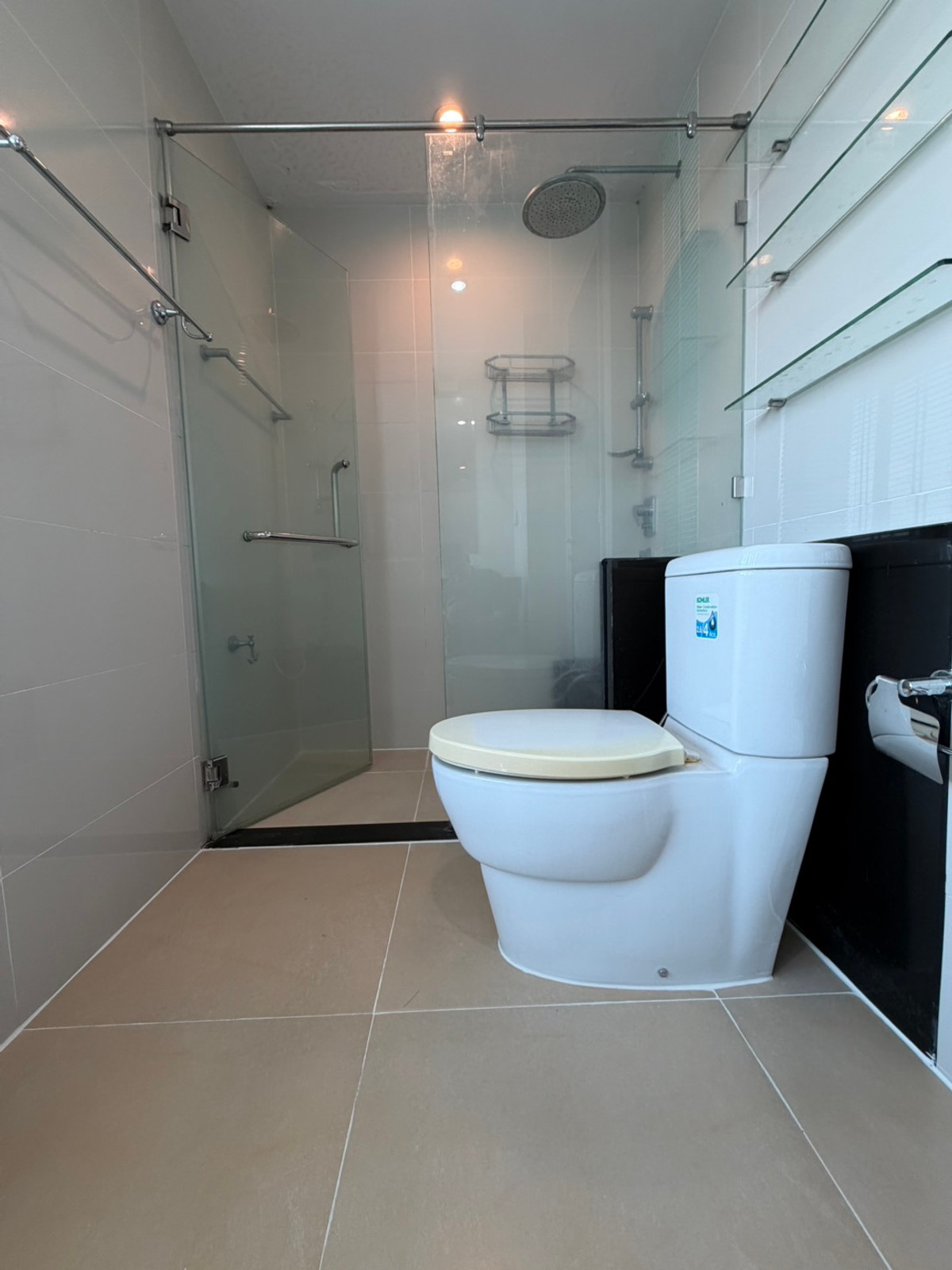 For SaleCondoRama3 (Riverside),Satupadit : For sale/rent Supalai Prima Riva Rama 3 | 3 bedrooms, high floor, river view ________________________________________ Luxury riverfront condo Supalai Prima Riva Rama 3, 42nd floor, area 256 sq m., 3 bedrooms, 5 bathrooms, maids room, panoramic Chao Phraya