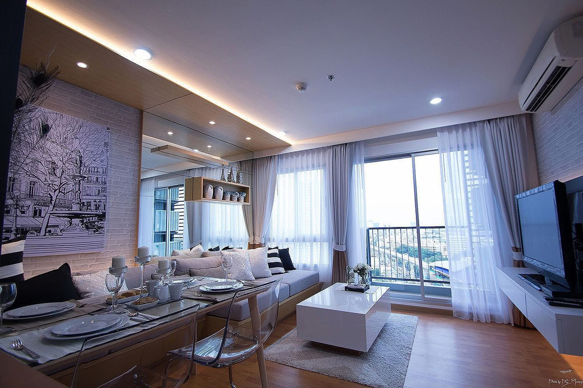 For RentCondoThaphra, Talat Phlu, Wutthakat : 🔥🔥Code 30630🔥🔥Condo for rent, 2 bedrooms #next to MRT Bang Wa at The President Sathorn - Ratchaphruek 🌐𝐋𝐈𝐍𝐄 𝐈𝐃 : @𝐟𝐚𝐬𝐭𝐟𝐨𝐫𝐫𝐞𝐧𝐭𝐜𝐨𝐧𝐝𝐨