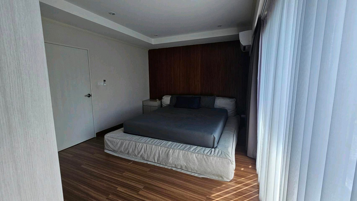 ขายทาวน์โฮมบางนา แบริ่ง ลาซาล : ขายด่วน 🏬ทาวน์โฮม โครงการศุภาลัยเออร์บานา บางนา-วงแหวน **หลังมุม** เพียง 5.2ล้านบาท ❗️พร้อมจบลดได้❗️ทำเลทอง บ้านใหม่เจ้าของไม่ค่อยได้อยู่ นัดดูด่วน 📞โทร0955193596 คุณปัน