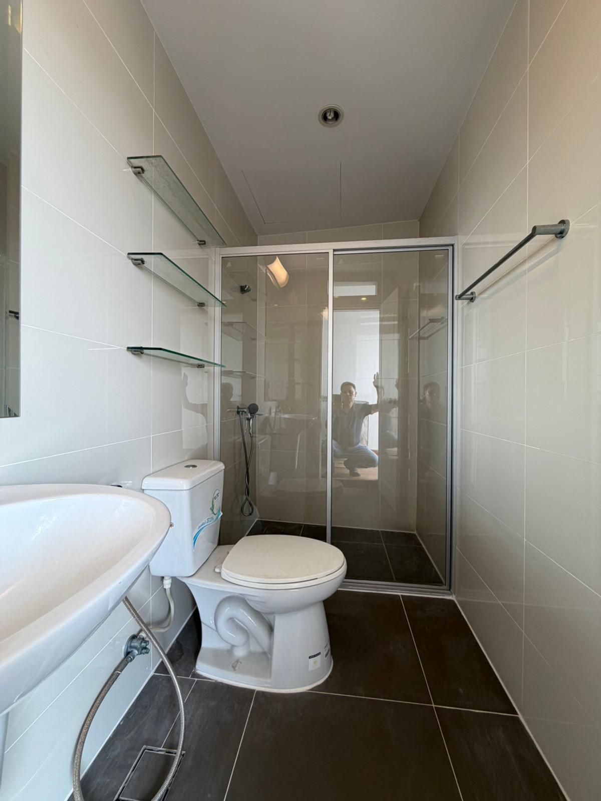 For SaleCondoRama3 (Riverside),Satupadit : For sale/rent Supalai Prima Riva Rama 3 | 3 bedrooms, high floor, river view ________________________________________ Luxury riverfront condo Supalai Prima Riva Rama 3, 42nd floor, area 256 sq m., 3 bedrooms, 5 bathrooms, maids room, panoramic Chao Phraya