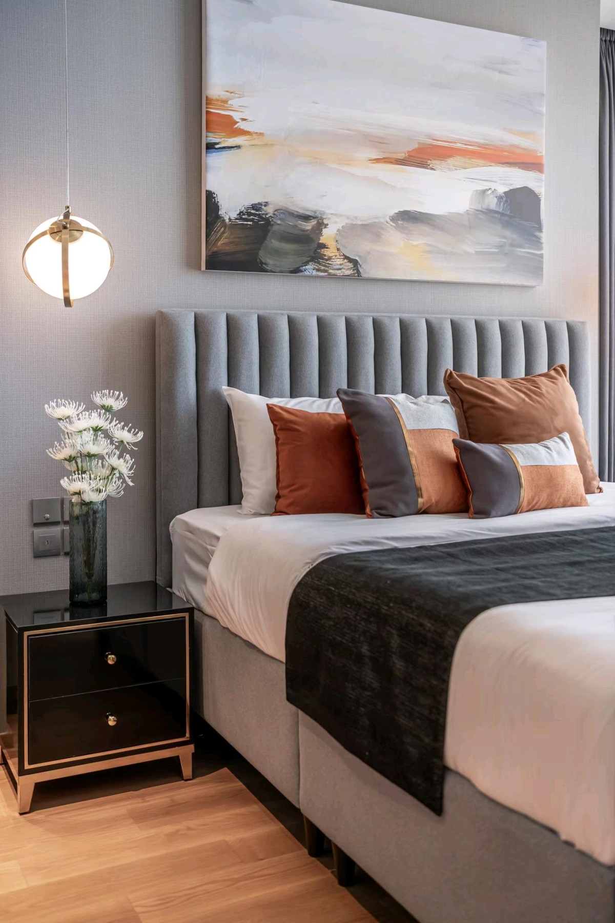 CondoSukhumvit, Asoke, Thonglor : /25,900,000 THB