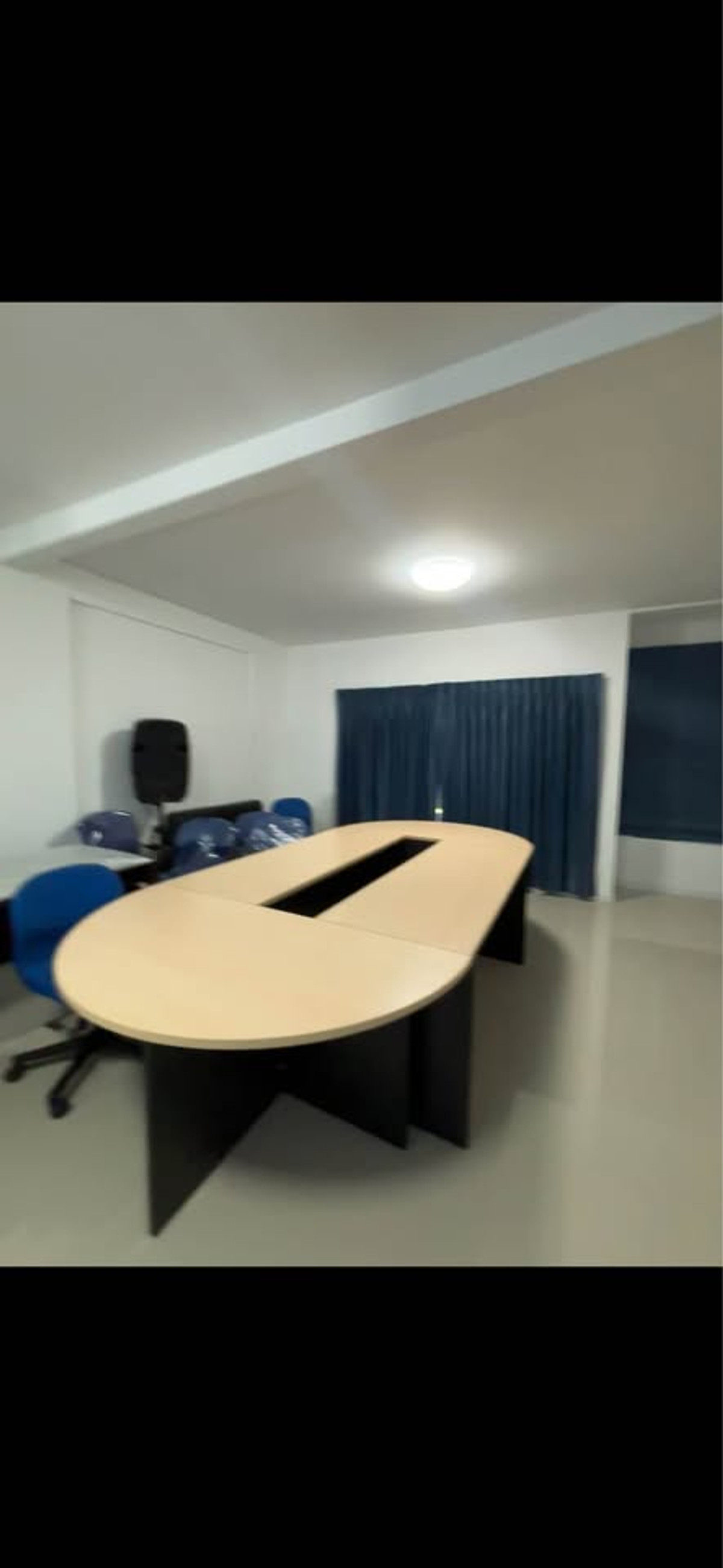 ให้เช่าอาคารพาณิชย์ปทุมธานี รังสิต ธรรมศาสตร์ : HR3209Commercial Space for Rent | Prime Location ลำลูกกา คลอง 3อาคารพาณิชย์ 3 ชั้น ดีไซน์ทันสมัย | หน้ากว้าง 5 เมตร | ติดถนนหลักทางเข้าชุมชนใหญ่