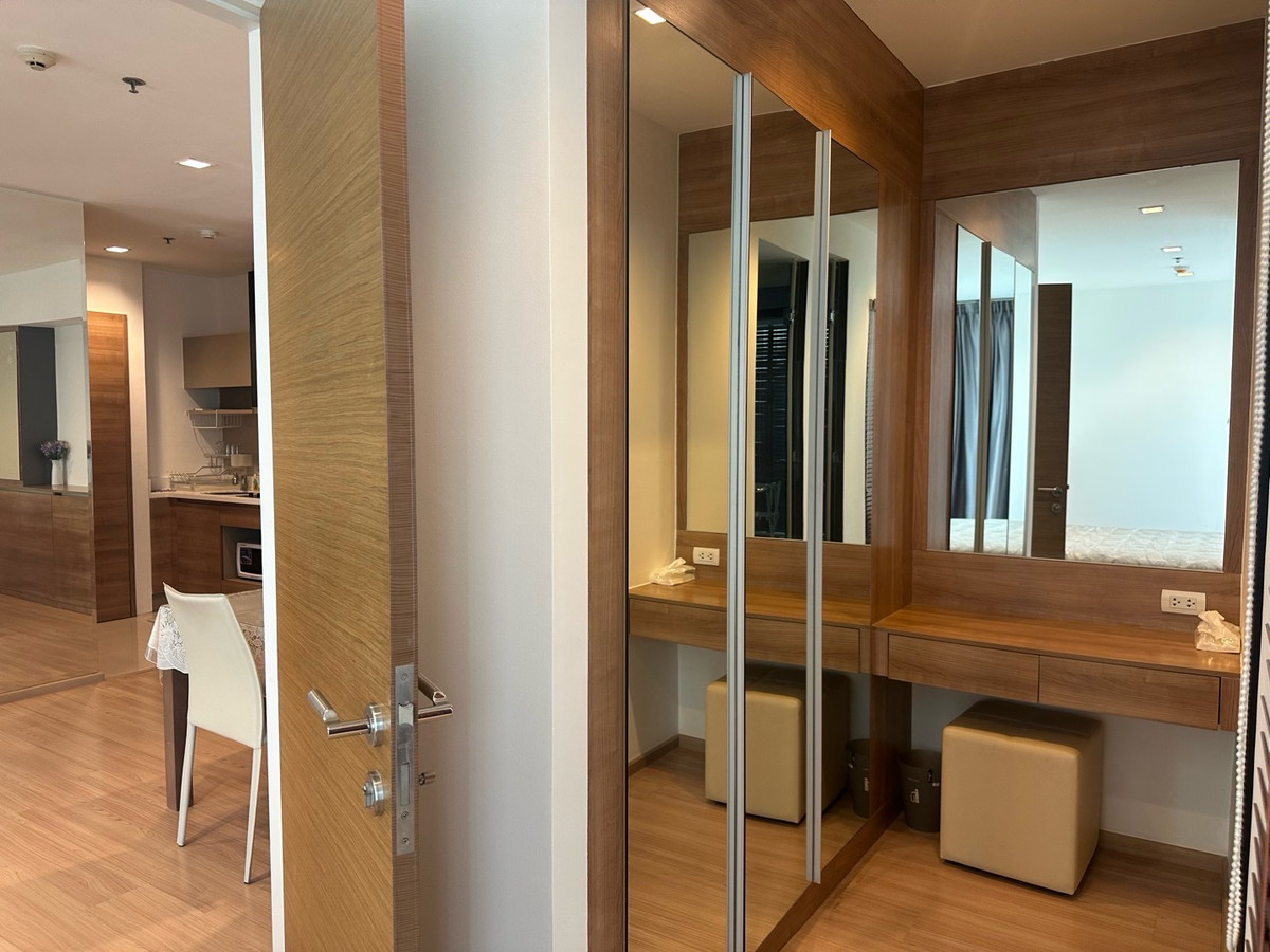 For SaleCondoSapankwai,Jatujak : 🔥Best Price! RHYTHM Phahol-Ari 2-bedroom, 2-bathroom unit, only 6,200,000 THB. 67 sq.m. /Tel 092-6289149