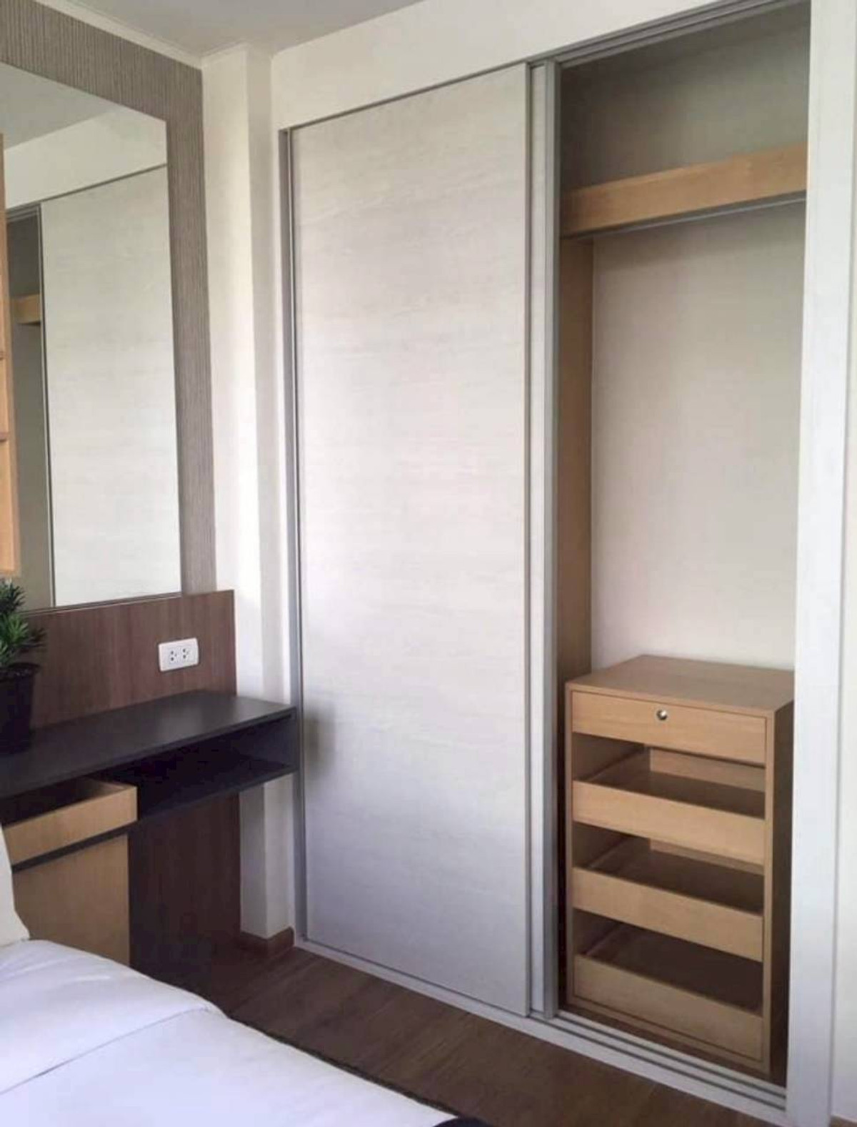 For RentCondoRamkhamhaeng, Hua Mak : ✅ UDH304 ✅ Line : @p2nproperty