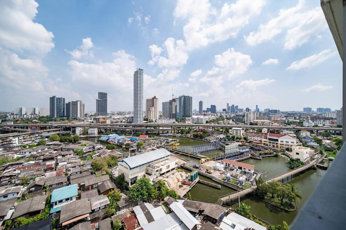 For RentCondoOnnut, Udomsuk : 🔥For Rent Now🔥 Aspire Sukhumvit 48. Beautiful room, fully furnished with furniture and appliances. Convenient location, near BTS Phra Khanong. ❗