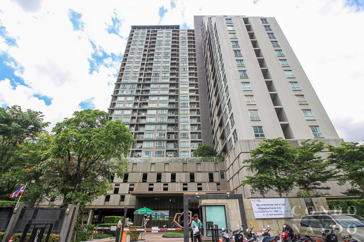 For SaleCondoWongwianyai, Charoennakor : ✨ Selling Hive Taksin, price 3.65 M, room 1B/1B