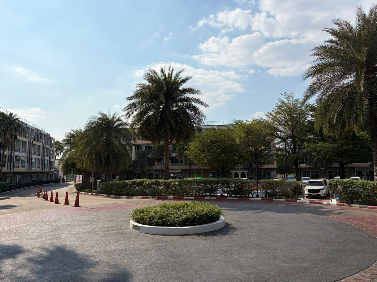 For SaleCondoRama3 (Riverside),Satupadit : For sale/rent Supalai Prima Riva Rama 3 | 3 bedrooms, high floor, river view ________________________________________ Luxury riverfront condo Supalai Prima Riva Rama 3, 42nd floor, area 256 sq m., 3 bedrooms, 5 bathrooms, maids room, panoramic Chao Phraya