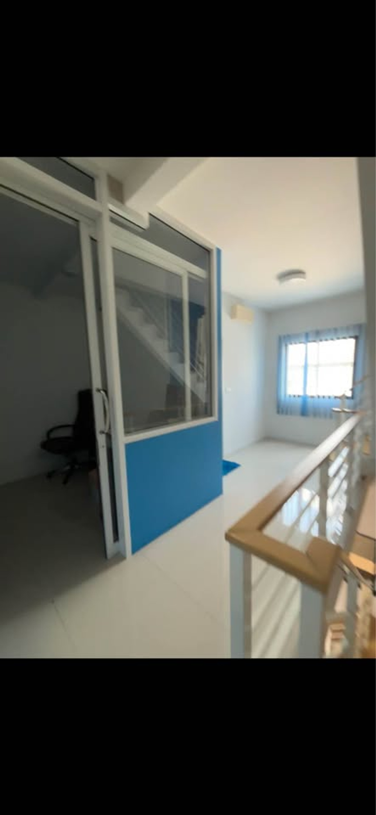 ให้เช่าอาคารพาณิชย์ปทุมธานี รังสิต ธรรมศาสตร์ : HR3209Commercial Space for Rent | Prime Location ลำลูกกา คลอง 3อาคารพาณิชย์ 3 ชั้น ดีไซน์ทันสมัย | หน้ากว้าง 5 เมตร | ติดถนนหลักทางเข้าชุมชนใหญ่