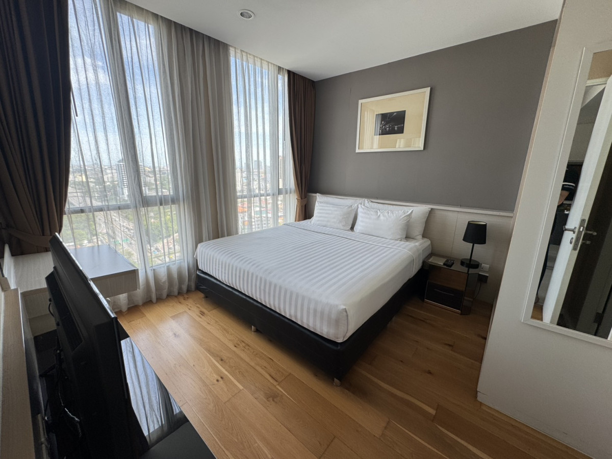 For SaleCondoSukhumvit, Asoke, Thonglor : For Sale Condo , Estella Ekkamai (Movenpick Ekkamai / Up Ekkamai) , BTS-Ekkamai , Khlong Tan Nuea , Watthana , Bangkok , CX-147062