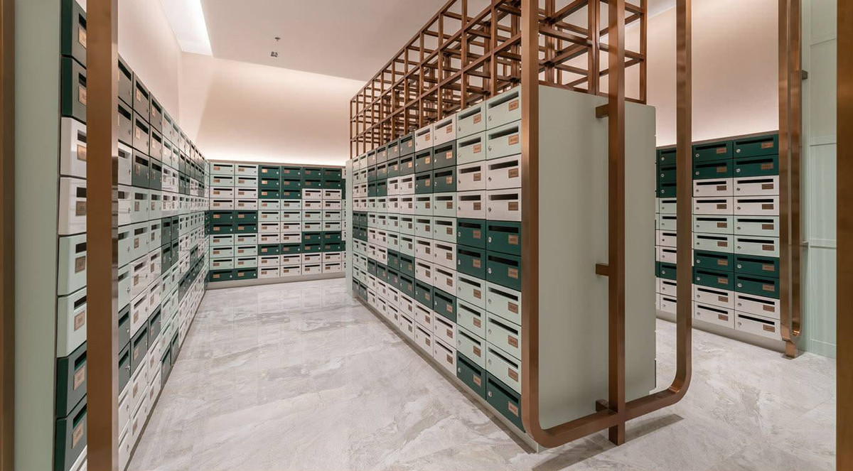 ให้เช่าคอนโดเกษตรศาสตร์ รัชโยธิน : ให้เช่า ชีวาทัย เกษตรนวมินทร์ (34 ตร.ม.) 1 นอน 1 น้ำ เฟอร์ครบ พร้อมเข้าอยู่