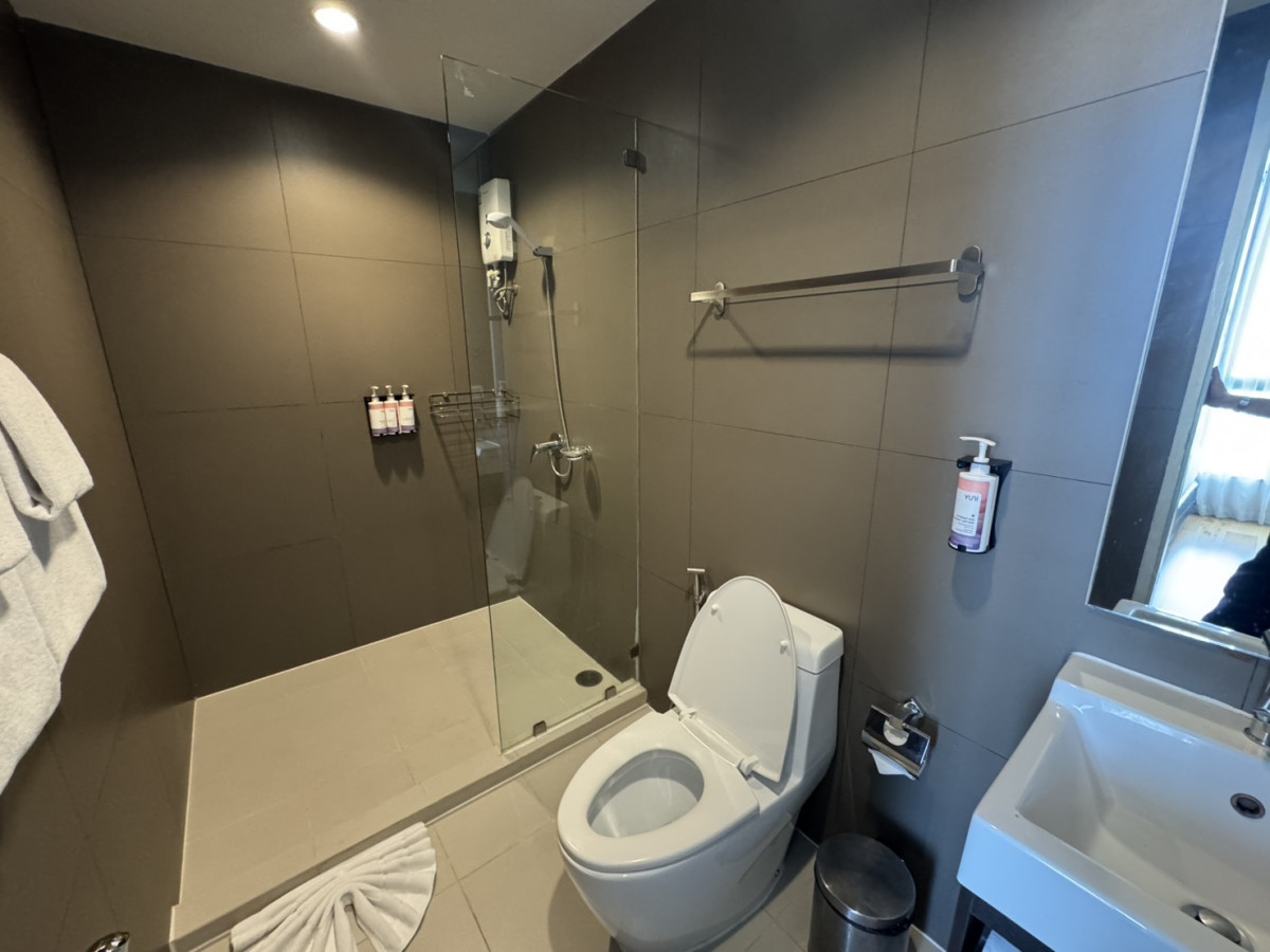 For SaleCondoSukhumvit, Asoke, Thonglor : For Sale Condo , Estella Ekkamai (Movenpick Ekkamai / Up Ekkamai) , BTS-Ekkamai , Khlong Tan Nuea , Watthana , Bangkok , CX-147062