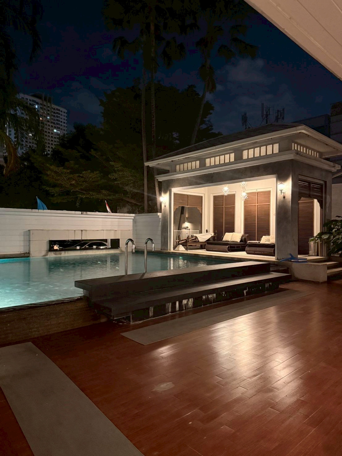 ขายคอนโดวงเวียนใหญ่ เจริญนคร : LTH14225 – Condo for Sale | The Bangkok Sathorn–Taksin | 70.85 sqm | 2 Beds 2 Baths | Near BTS Krung Thon Buri | 7 MB | คอนโดขาย เดอะ แบงค็อก สาทร–ตากสิน