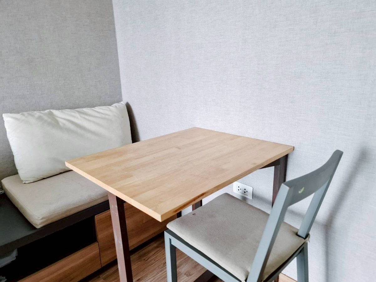 For RentCondoRamkhamhaeng, Hua Mak : ✅ UDH305 ✅ Line : @p2nproperty