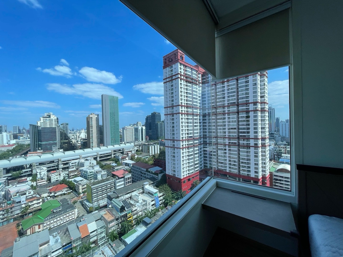 ขายคอนโดราชเทวี พญาไท : ถูกที่สุด!! 🔥 Villa ราชเทวี 13.99m  แบบ 2 ห้องนอน ขนาดใหญ่ 84sqm วิวทิศเหนือ ไม่ร้อน นัดชมห้องได้ค่ะ 064-6696546 มินนี่