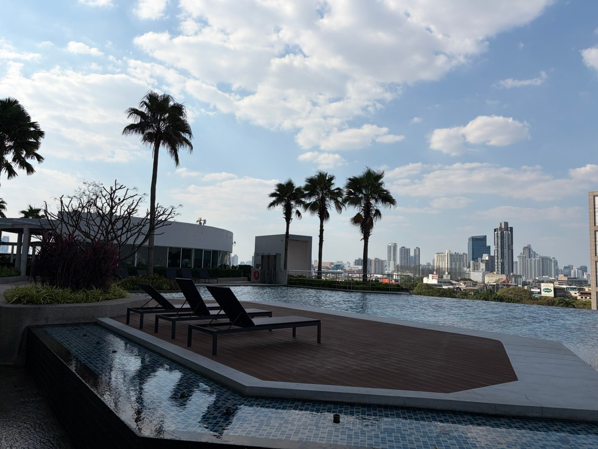 For SaleCondoRama3 (Riverside),Satupadit : For sale/rent Supalai Prima Riva Rama 3 | 3 bedrooms, high floor, river view ________________________________________ Luxury riverfront condo Supalai Prima Riva Rama 3, 42nd floor, area 256 sq m., 3 bedrooms, 5 bathrooms, maids room, panoramic Chao Phraya