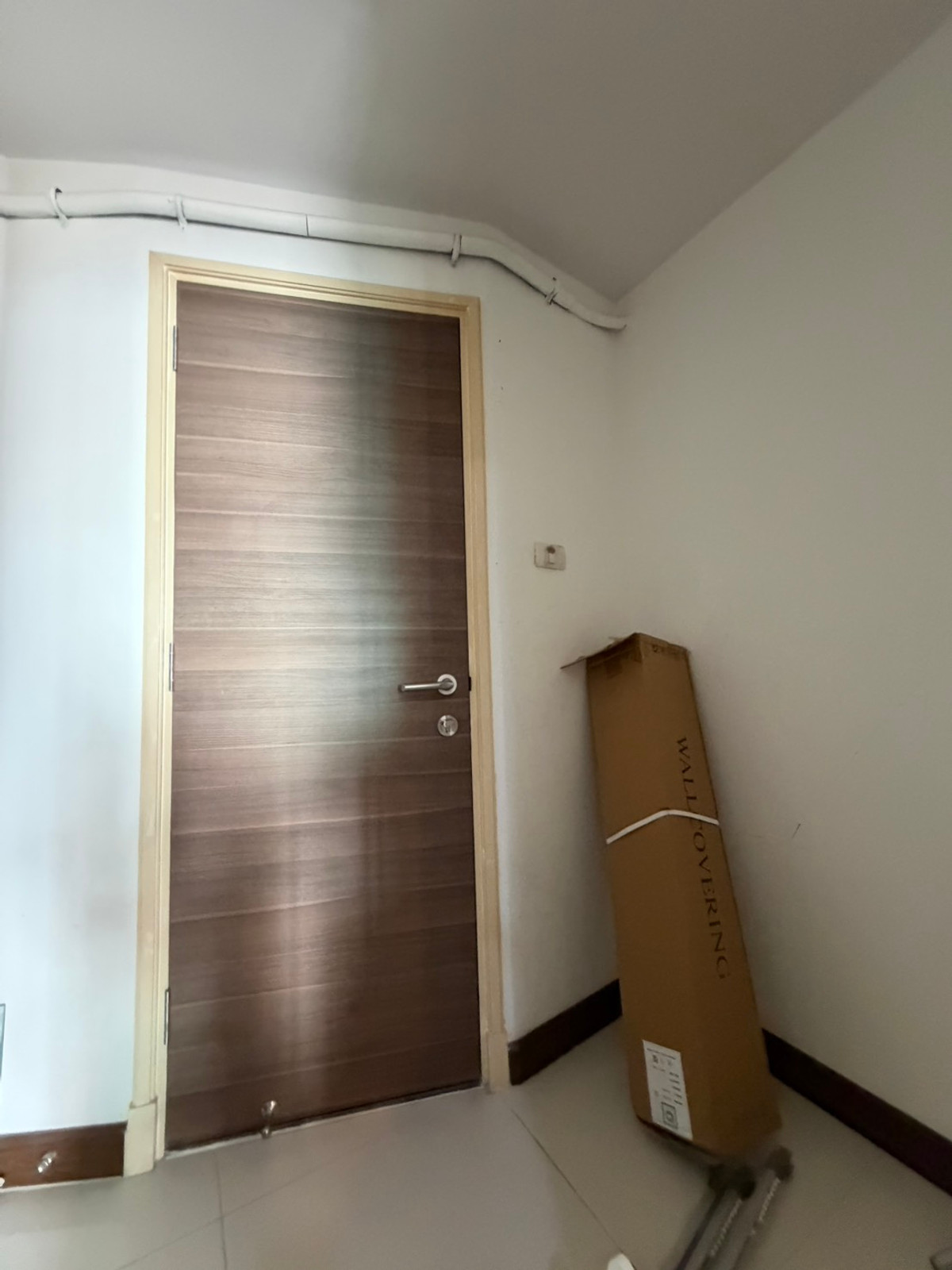 For SaleCondoRama3 (Riverside),Satupadit : For sale/rent Supalai Prima Riva Rama 3 | 3 bedrooms, high floor, river view ________________________________________ Luxury riverfront condo Supalai Prima Riva Rama 3, 42nd floor, area 256 sq m., 3 bedrooms, 5 bathrooms, maids room, panoramic Chao Phraya