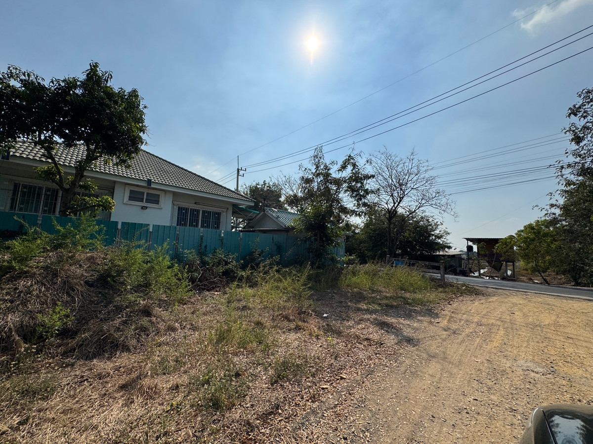 ขายที่ดินอยุธยา : ขาย!!! ที่ดิน อ.เสนา จ.พระนครศรีอยุธยา ขนาด 11 ไร่ 1 งาน 6 ตารางวา ติดถนน 2 เลน