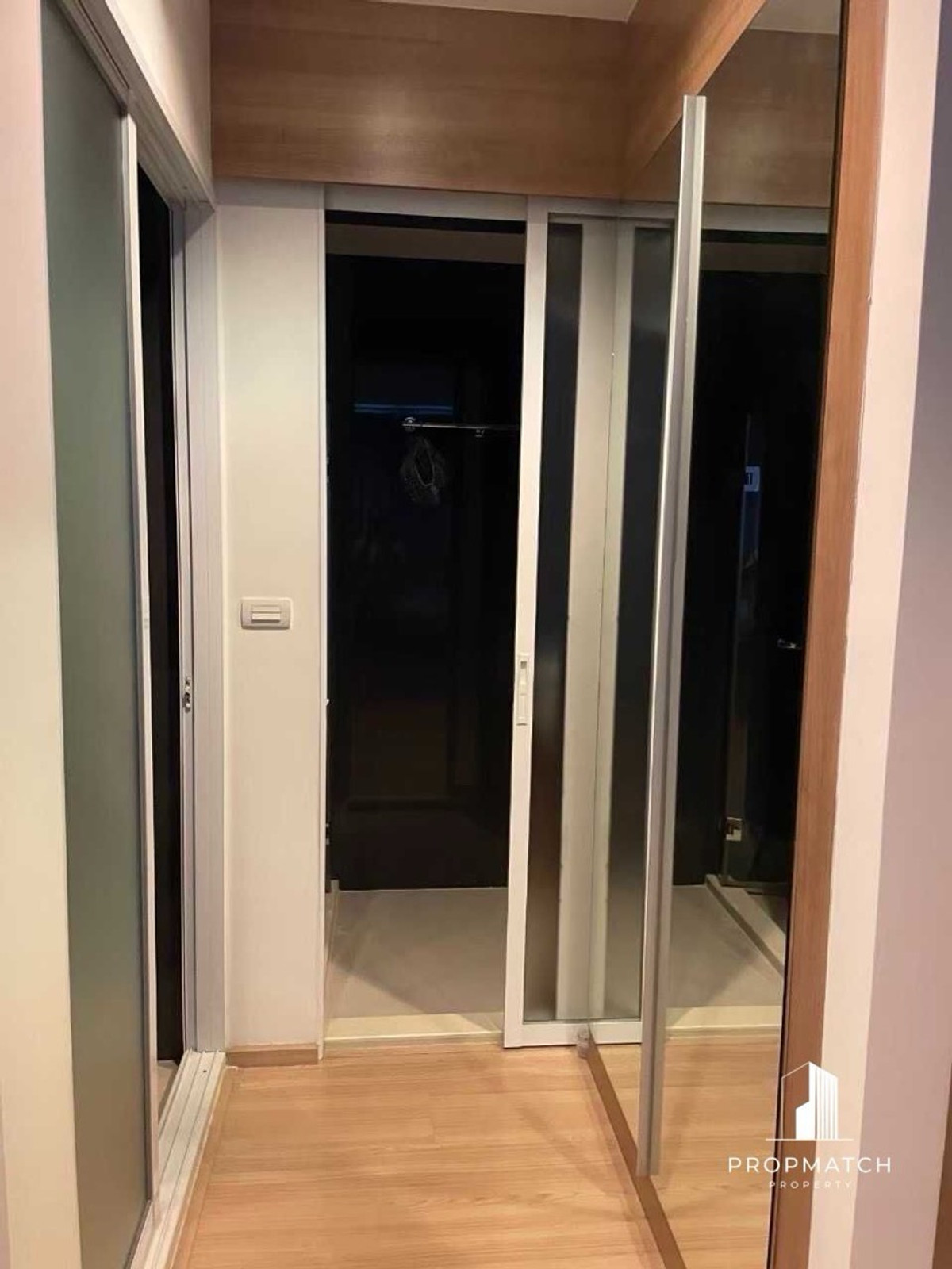 For SaleCondoSapankwai,Jatujak : 🔥Best price!!! For sale: RHYTHM Phahol-Ari, SkyKitchen room, 45 sq m, only 4.449 million baht /092-6289149