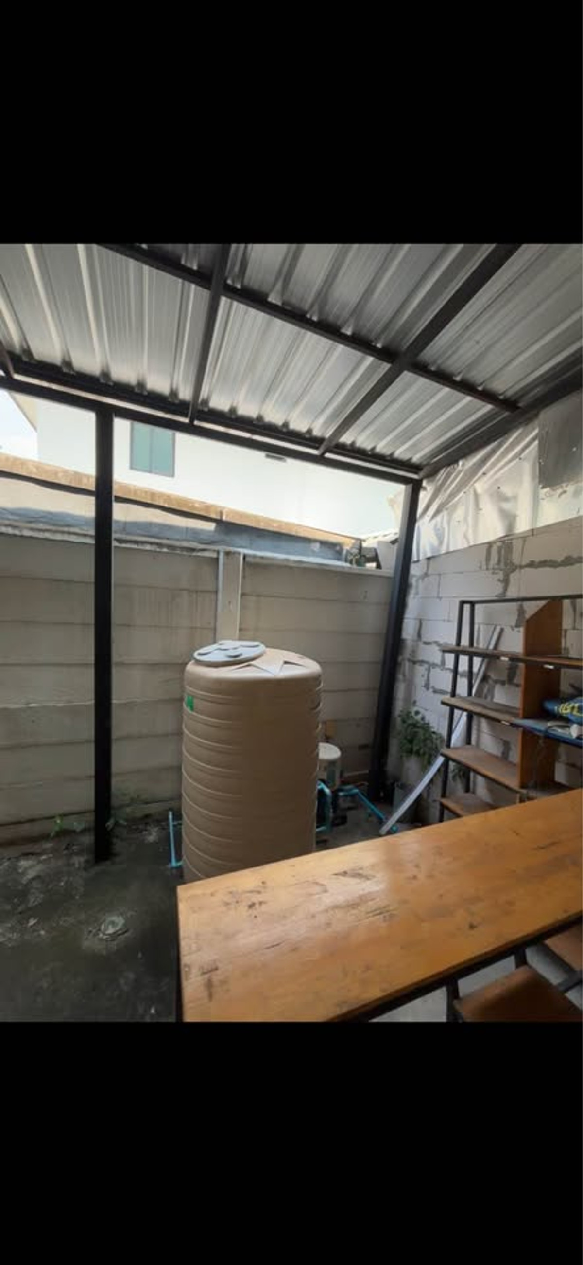 ให้เช่าอาคารพาณิชย์ปทุมธานี รังสิต ธรรมศาสตร์ : HR3209Commercial Space for Rent | Prime Location ลำลูกกา คลอง 3อาคารพาณิชย์ 3 ชั้น ดีไซน์ทันสมัย | หน้ากว้าง 5 เมตร | ติดถนนหลักทางเข้าชุมชนใหญ่