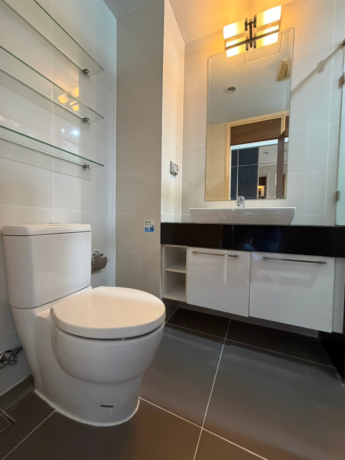 For SaleCondoRama3 (Riverside),Satupadit : For sale/rent Supalai Prima Riva Rama 3 | 3 bedrooms, high floor, river view ________________________________________ Luxury riverfront condo Supalai Prima Riva Rama 3, 42nd floor, area 256 sq m., 3 bedrooms, 5 bathrooms, maids room, panoramic Chao Phraya