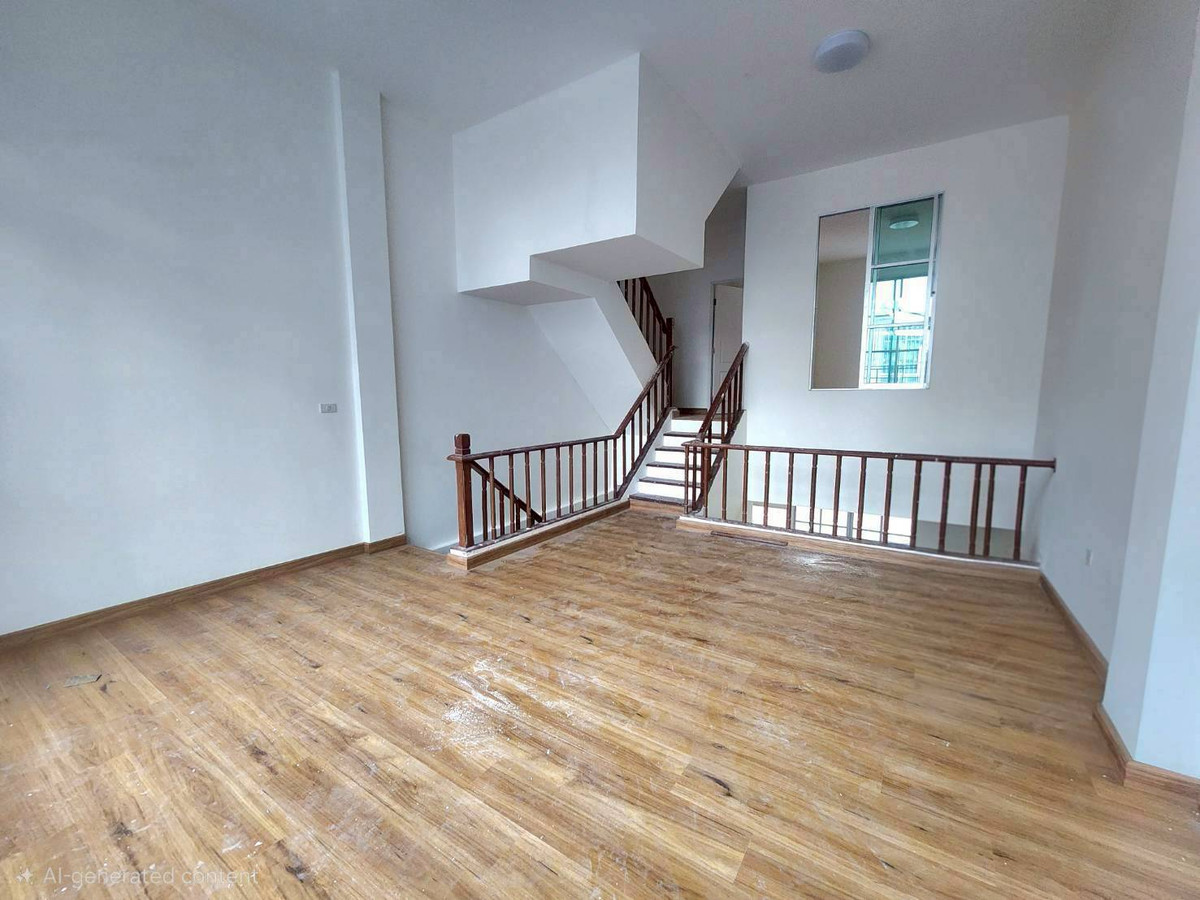 ขายทาวน์โฮมโชคชัย4 ลาดพร้าว71 : ขาย ทาวน์เฮ้าส์ บ้านกลางเมือง ลาดพร้าว-โชคชัย4 พื้นที่ 21.2 ตารางวา สถานีโชคชัย 4 สายสีเหลือง โรงเรียนพิบูลอุปถัมภ์