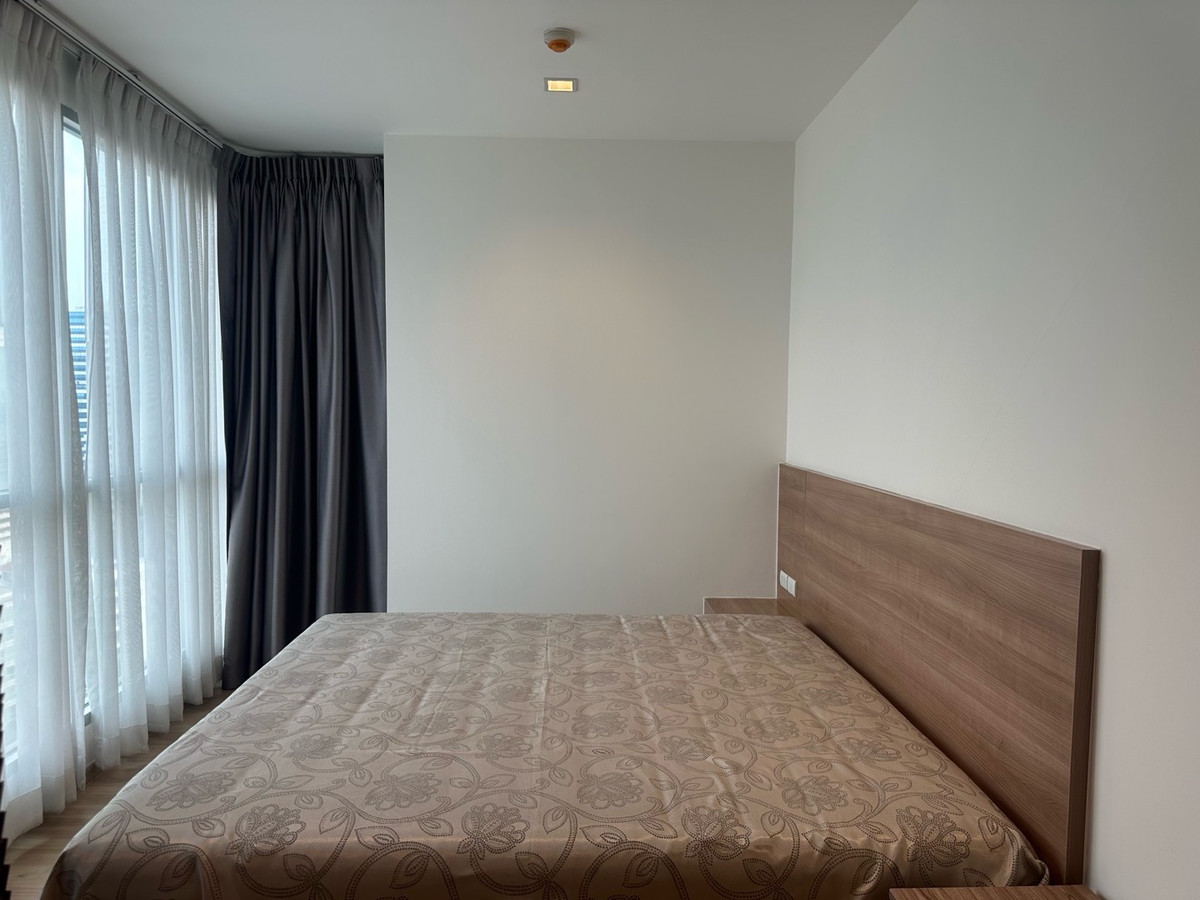 For SaleCondoSapankwai,Jatujak : 🔥Best Price! RHYTHM Phahol-Ari 2-bedroom, 2-bathroom unit, only 6,200,000 THB. 67 sq.m. /Tel 092-6289149