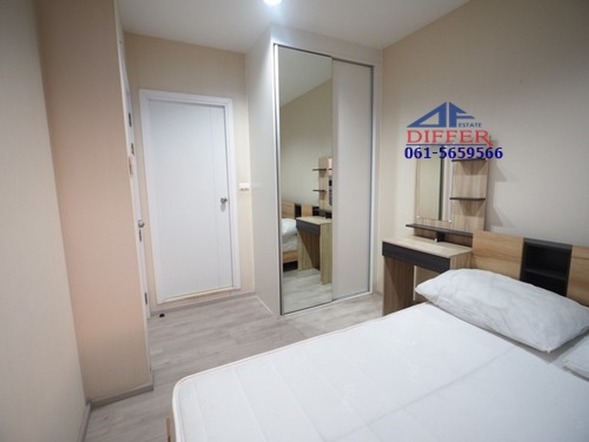 For SaleCondoNonthaburi, Bang Yai, Bangbuathong : Dfsb0142 For Sale: Plum Condo Central Station, next to Central Westgate. Contact 0615659566