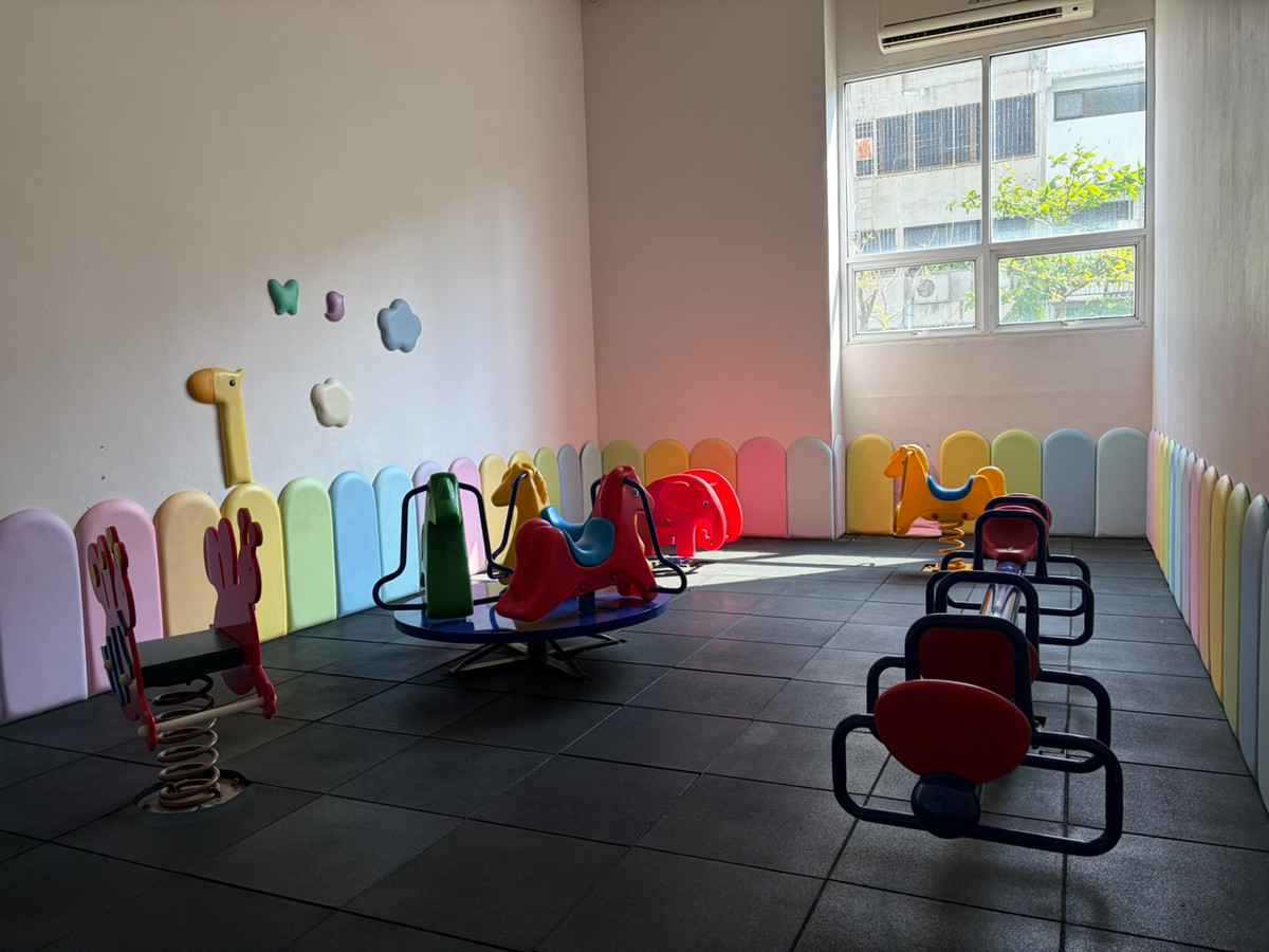 For SaleCondoRama3 (Riverside),Satupadit : For sale/rent Supalai Prima Riva Rama 3 | 3 bedrooms, high floor, river view ________________________________________ Luxury riverfront condo Supalai Prima Riva Rama 3, 42nd floor, area 256 sq m., 3 bedrooms, 5 bathrooms, maids room, panoramic Chao Phraya