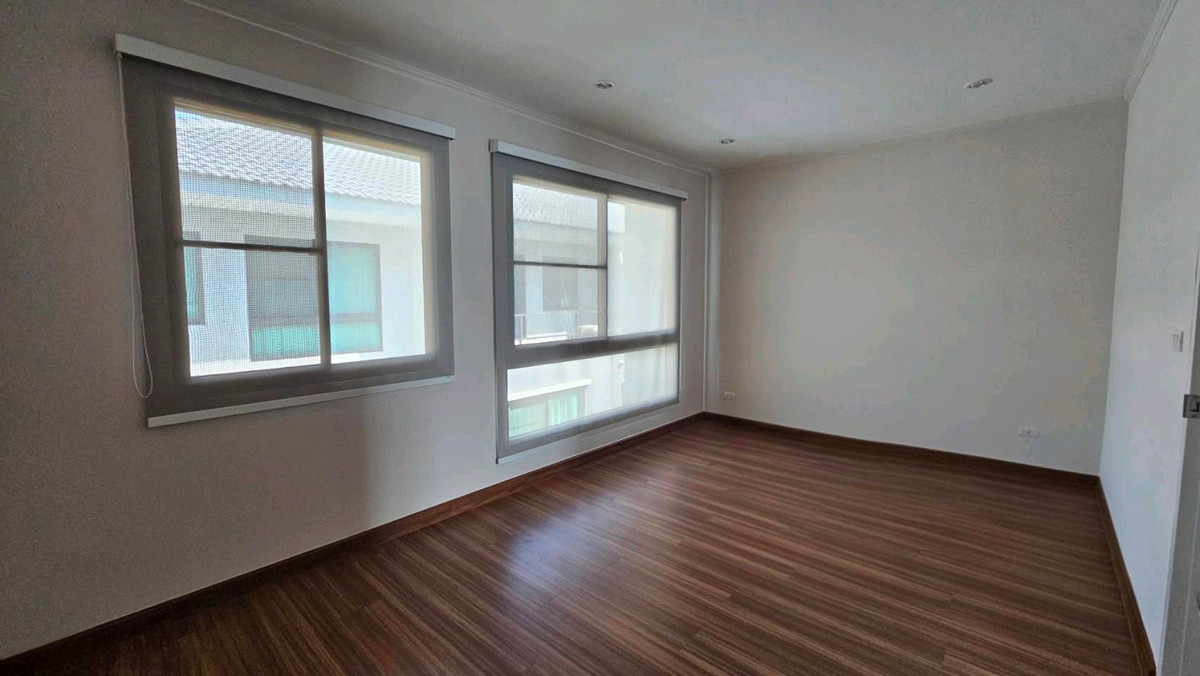 ขายทาวน์โฮมบางนา แบริ่ง ลาซาล : ขายด่วน 🏬ทาวน์โฮม โครงการศุภาลัยเออร์บานา บางนา-วงแหวน **หลังมุม** เพียง 5.2ล้านบาท ❗️พร้อมจบลดได้❗️ทำเลทอง บ้านใหม่เจ้าของไม่ค่อยได้อยู่ นัดดูด่วน 📞โทร0955193596 คุณปัน