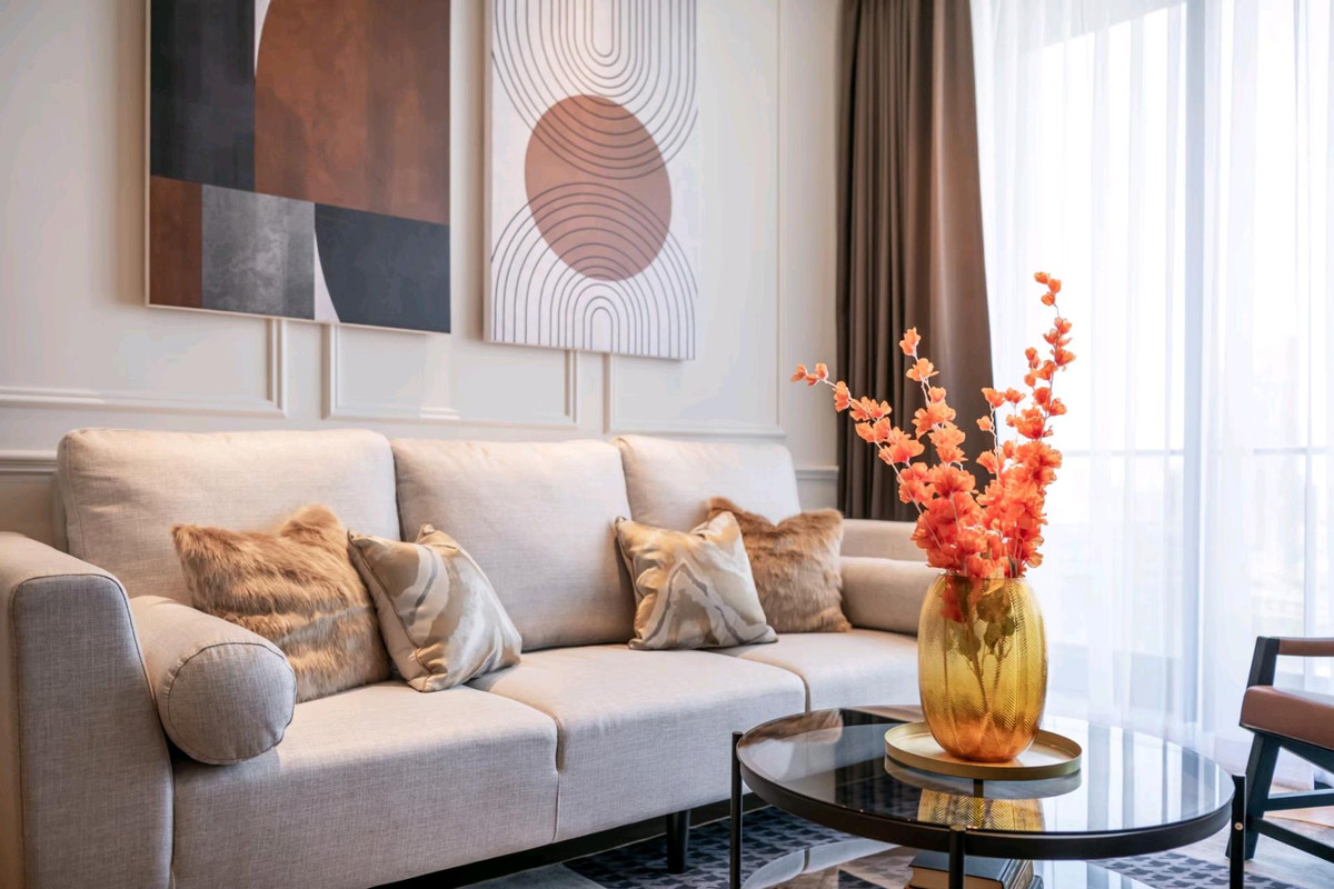 CondoSukhumvit, Asoke, Thonglor : /25,900,000 THB