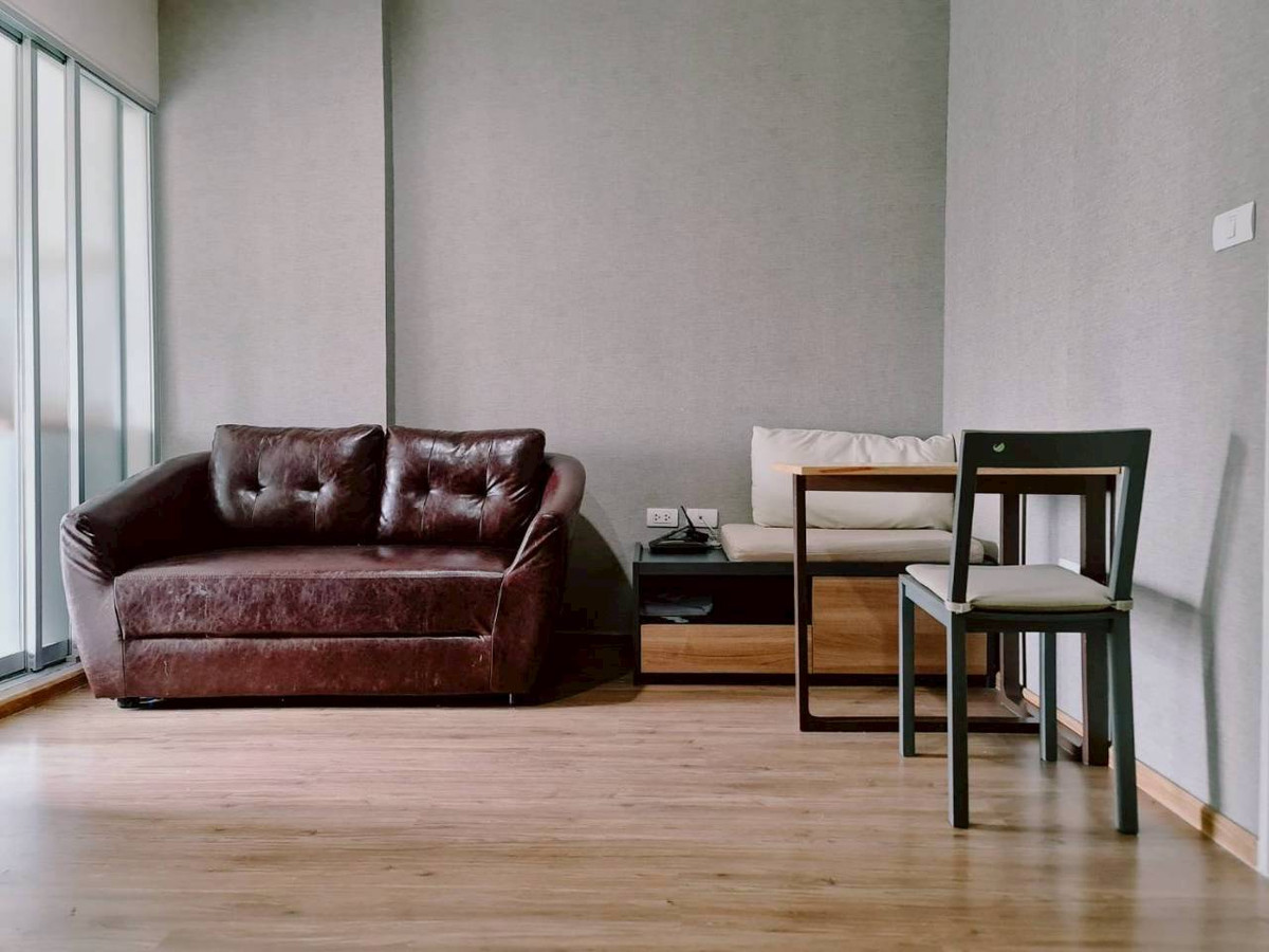 For RentCondoRamkhamhaeng, Hua Mak : ✅ UDH305 ✅ Line : @p2nproperty