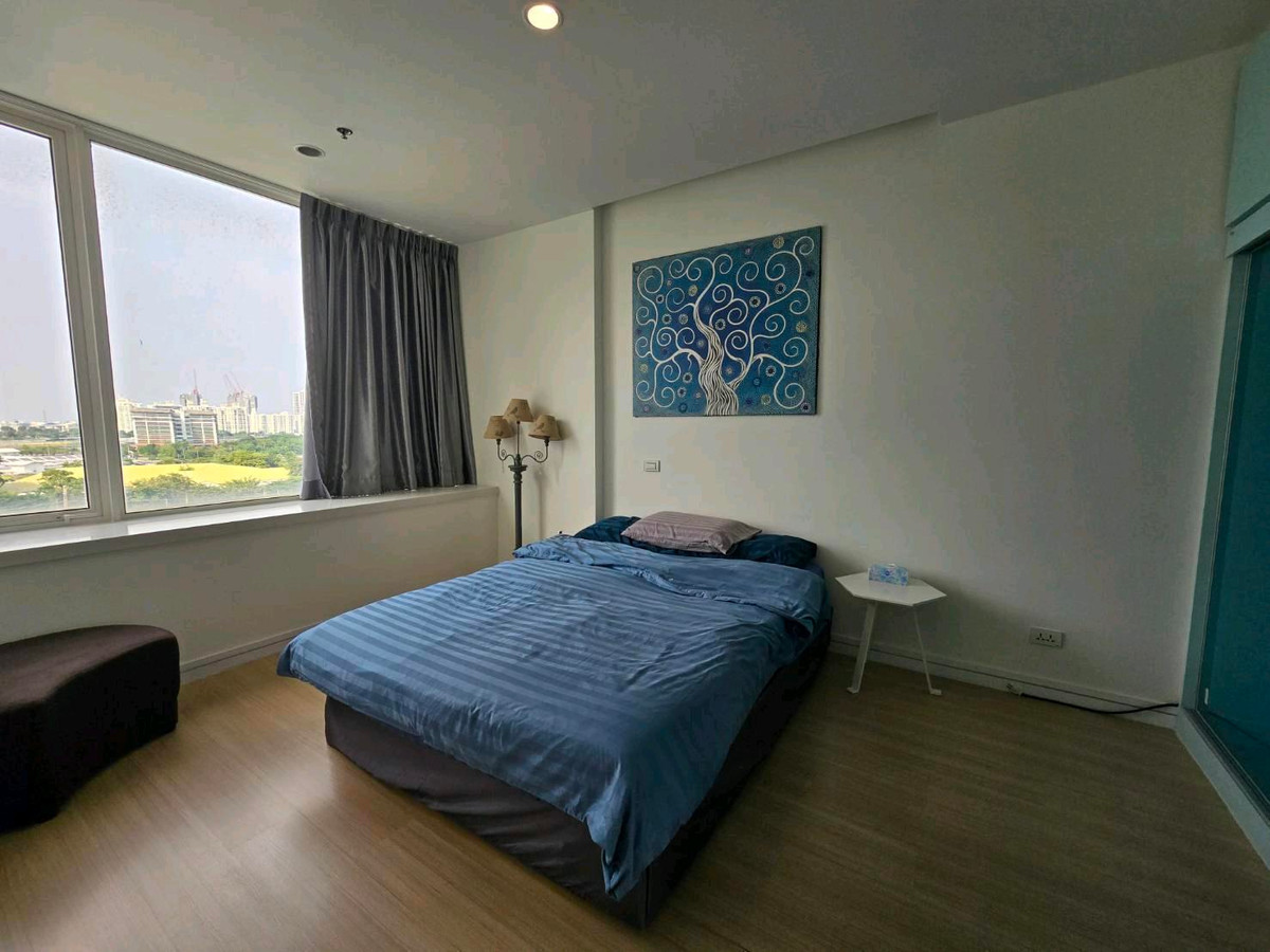 ให้เช่าคอนโดพระราม 9 เพชรบุรีตัดใหม่ RCA : ✨️ for rent/ให้เช่า✨️tc green พระราม 9 / 1 ห้องนอน 1 ห้องน้ำ ชั้น 9 ตึก Bขนาด 40 ตร.ม วิวเมือง🚀 ราคา 15,000 บาท 

