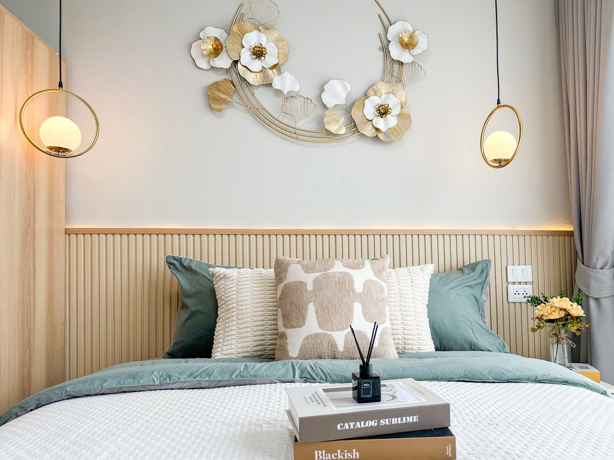 For RentCondoRatchadapisek, Huaikwang, Suttisan : For rent, L Style Condo, beautiful room, newly renovated, Ratchada Huai Khwang area. Pracharat Bamphen18