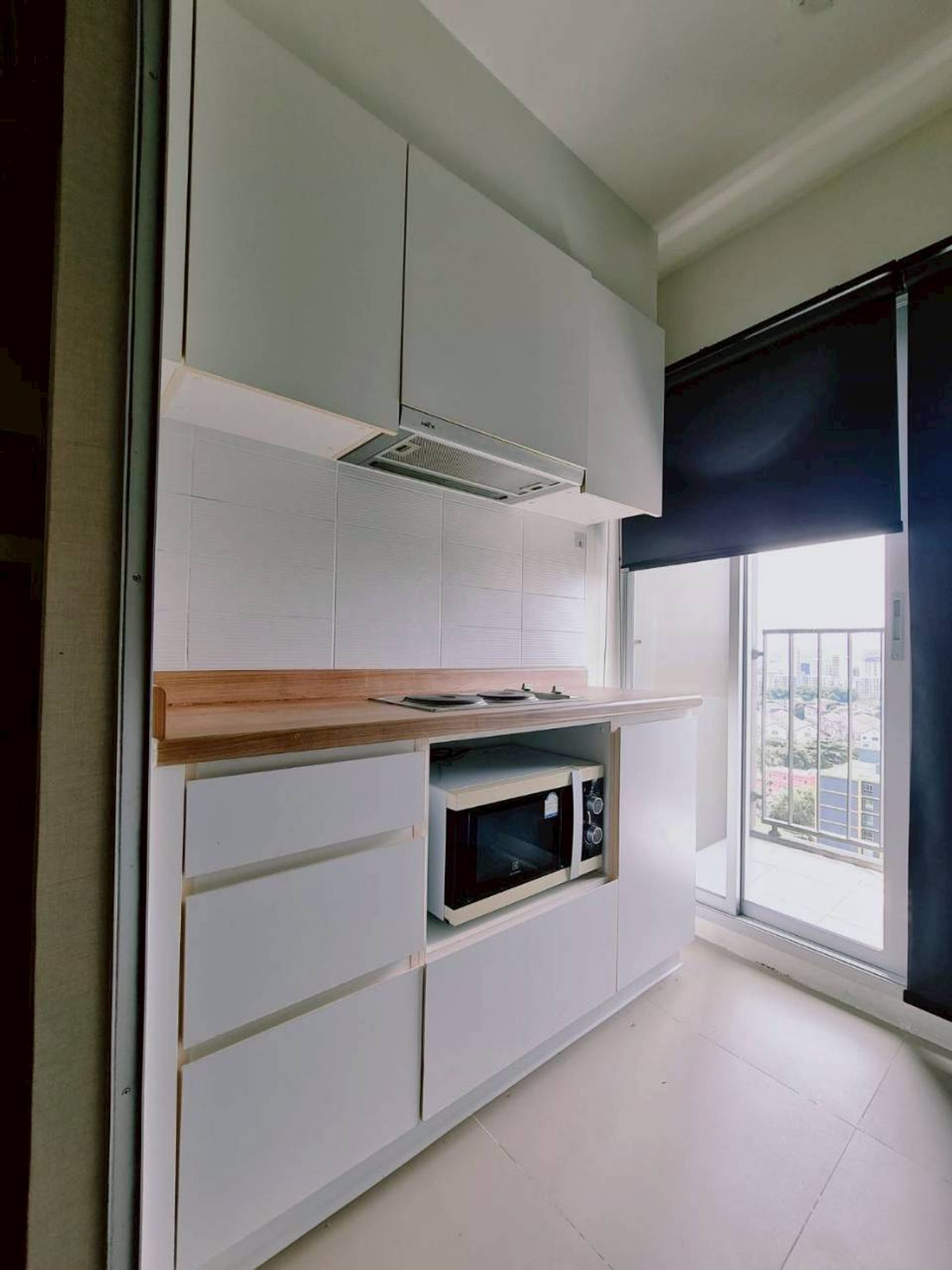 For RentCondoRamkhamhaeng, Hua Mak : ✅ UDH305 ✅ Line : @p2nproperty