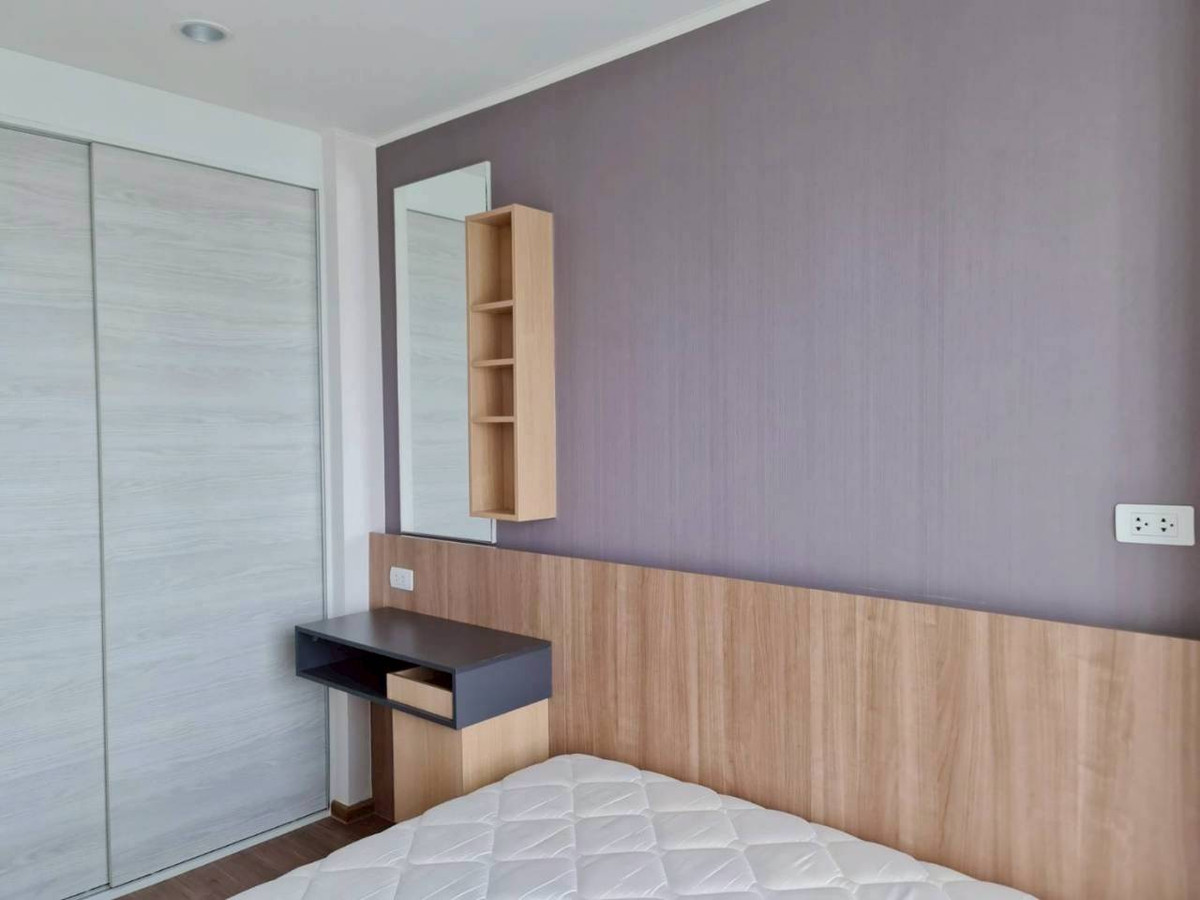 For RentCondoRamkhamhaeng, Hua Mak : ✅ UDH305 ✅ Line : @p2nproperty