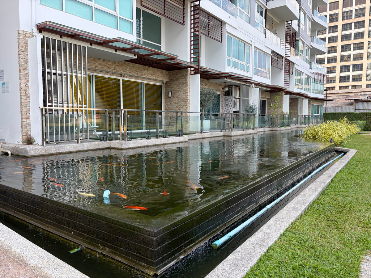 For SaleCondoRama3 (Riverside),Satupadit : For sale/rent Supalai Prima Riva Rama 3 | 3 bedrooms, high floor, river view ________________________________________ Luxury riverfront condo Supalai Prima Riva Rama 3, 42nd floor, area 256 sq m., 3 bedrooms, 5 bathrooms, maids room, panoramic Chao Phraya