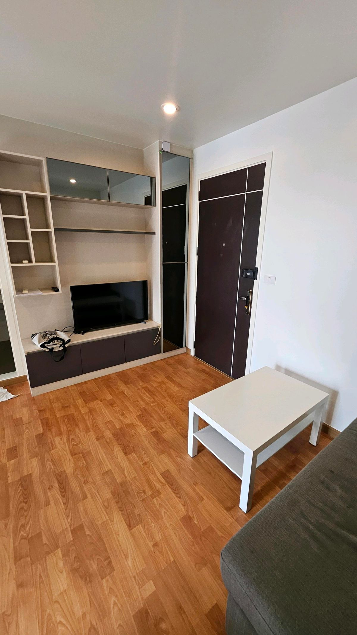 ให้เช่าคอนโดท่าพระ ตลาดพลู วุฒากาศ : 🔥🔥Code31259🔥🔥ให้เช่าคอนโด #ติดMRTบางหว้า ที่ The President Sathorn - Ratchaphruek 🌐𝐋𝐈𝐍𝐄 𝐈𝐃 : @𝐟𝐚𝐬𝐭𝐟𝐨𝐫𝐫𝐞𝐧𝐭𝐜𝐨𝐧𝐝𝐨