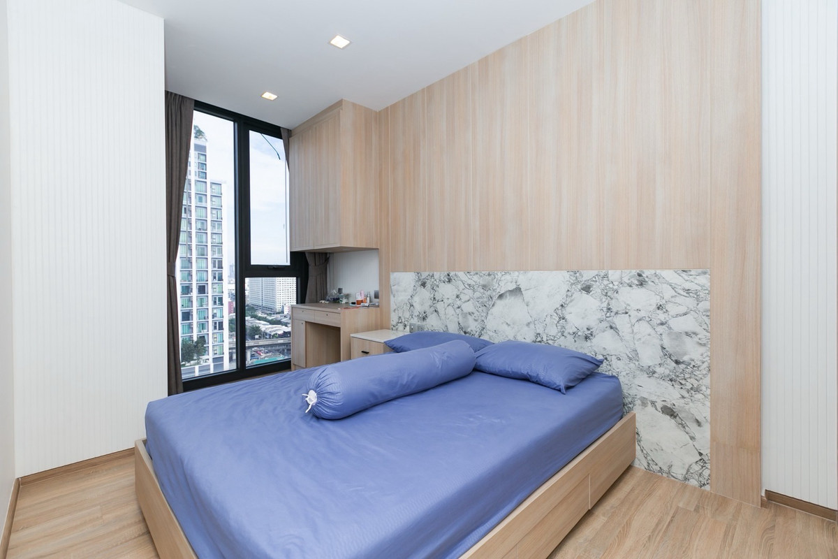 ขายคอนโดสะพานควาย จตุจักร : ขายด่วน‼️คอนโดเดอะ ไลน์ พหลฯ – ประดิพัทธ์ ใกล้ BYSสะพานควาย ร้านอาหารเยอะ ☎️k.jin Or Line ID 0809895553 